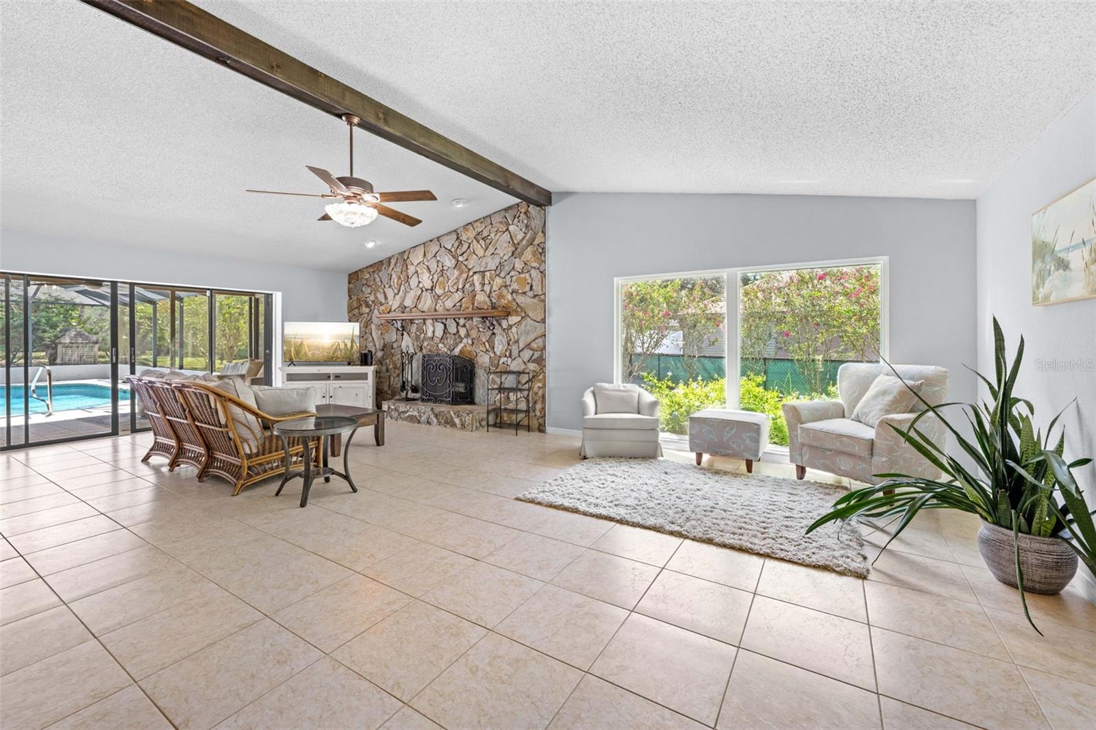 11238 KODIAK WREN ROAD, Weeki Wachee, FL 34614 11238 KODIAK WREN ROAD, Weeki Wachee, FL 34614