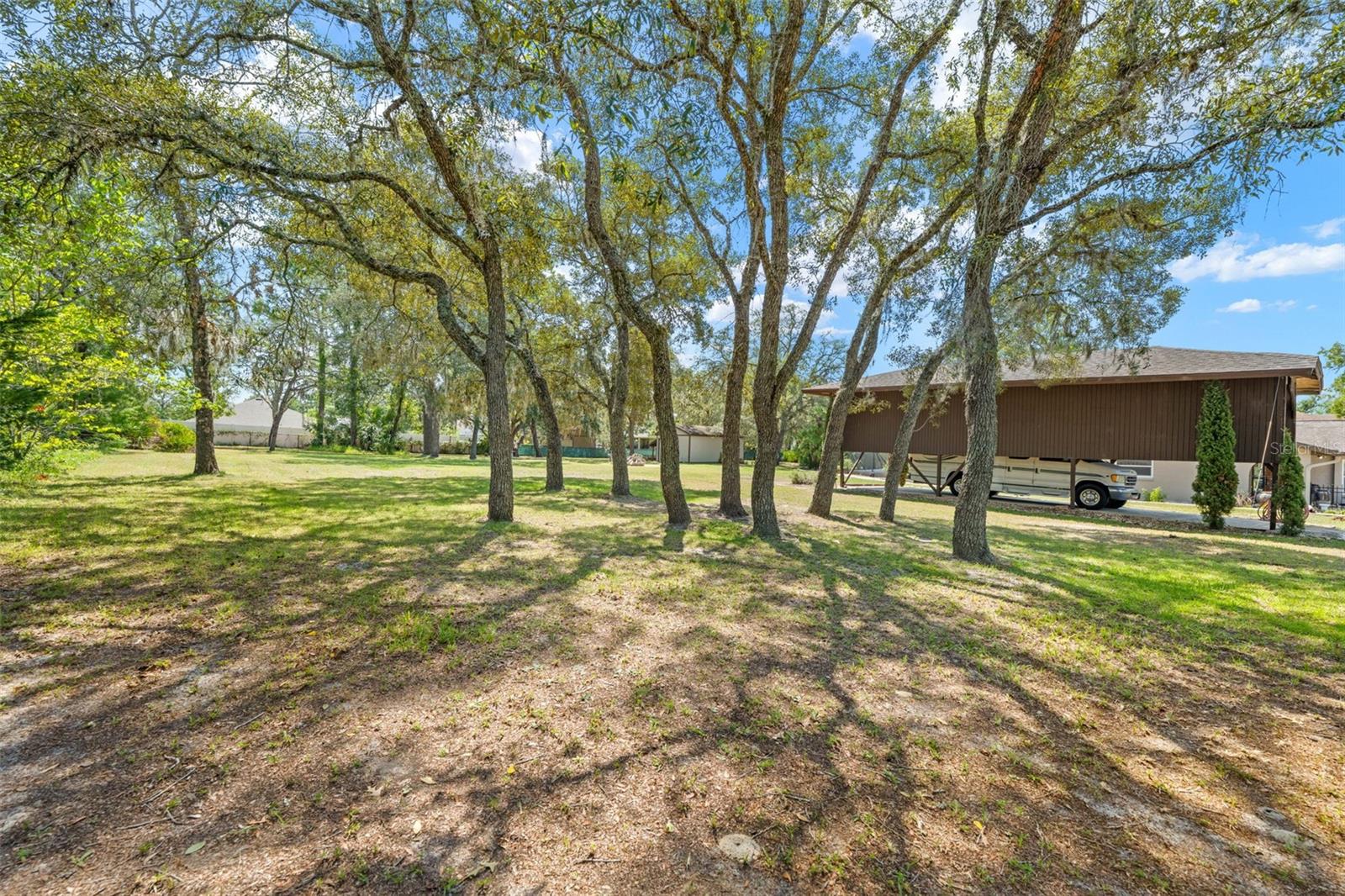 11238 KODIAK WREN ROAD, Weeki Wachee, FL 34614