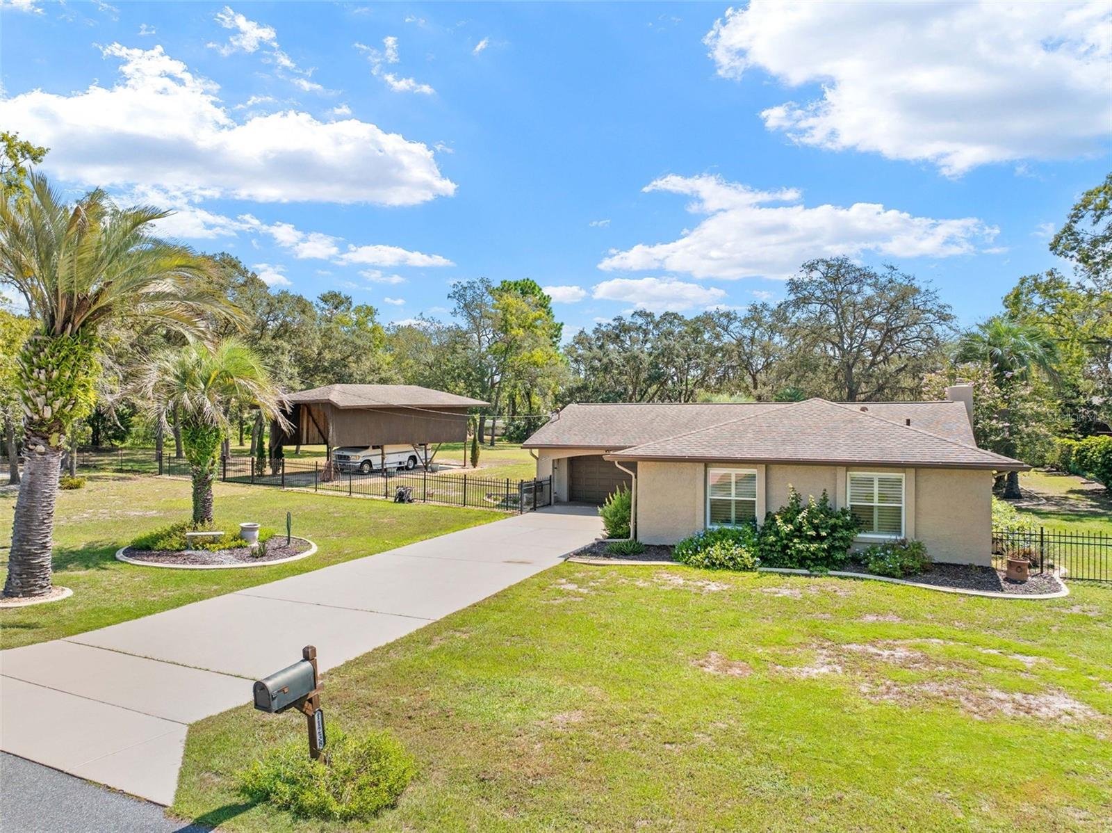 11238 KODIAK WREN ROAD, Weeki Wachee, FL 34614 11238 KODIAK WREN ROAD, Weeki Wachee, FL 34614