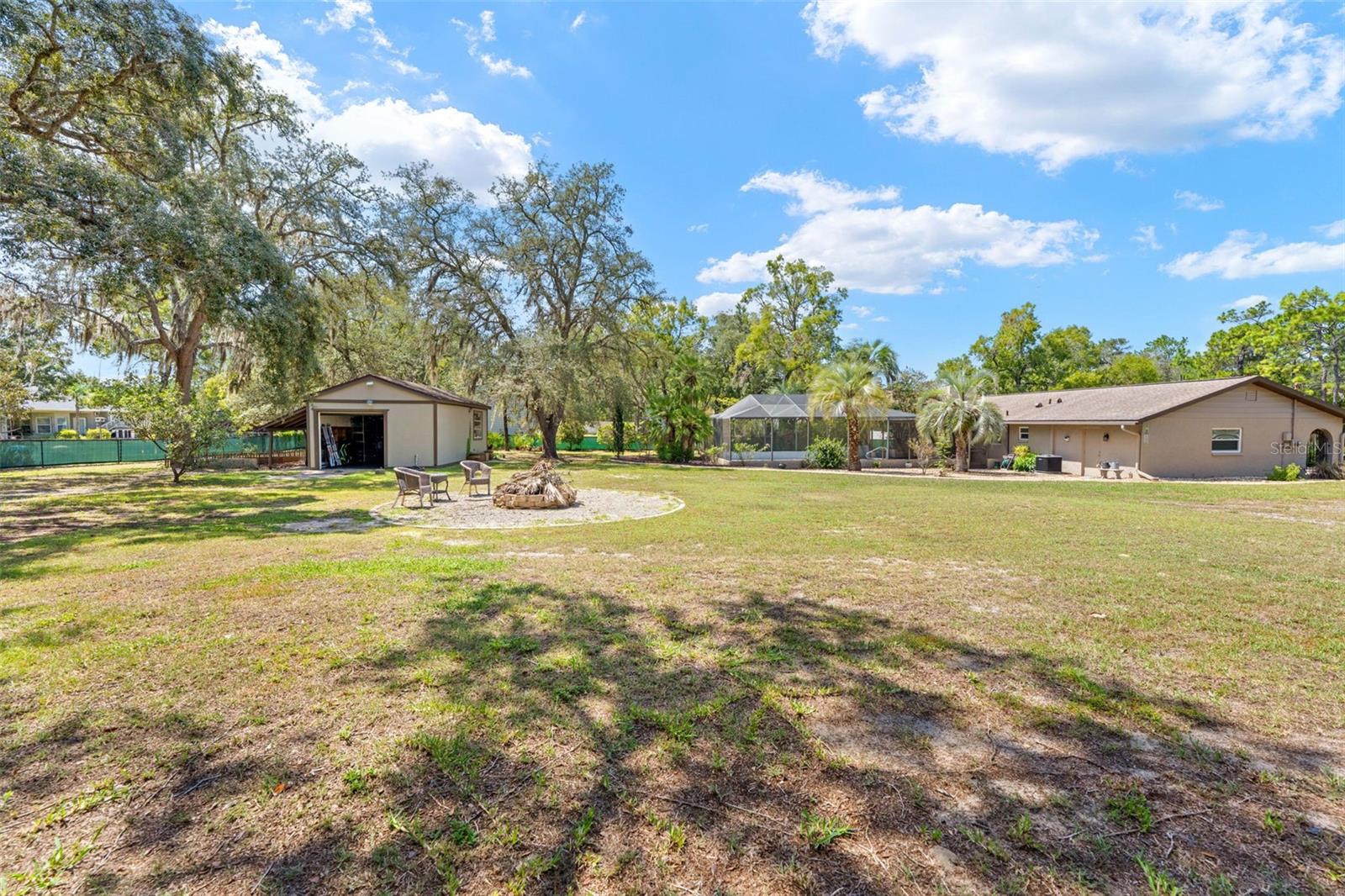 11238 KODIAK WREN ROAD, Weeki Wachee, FL 34614