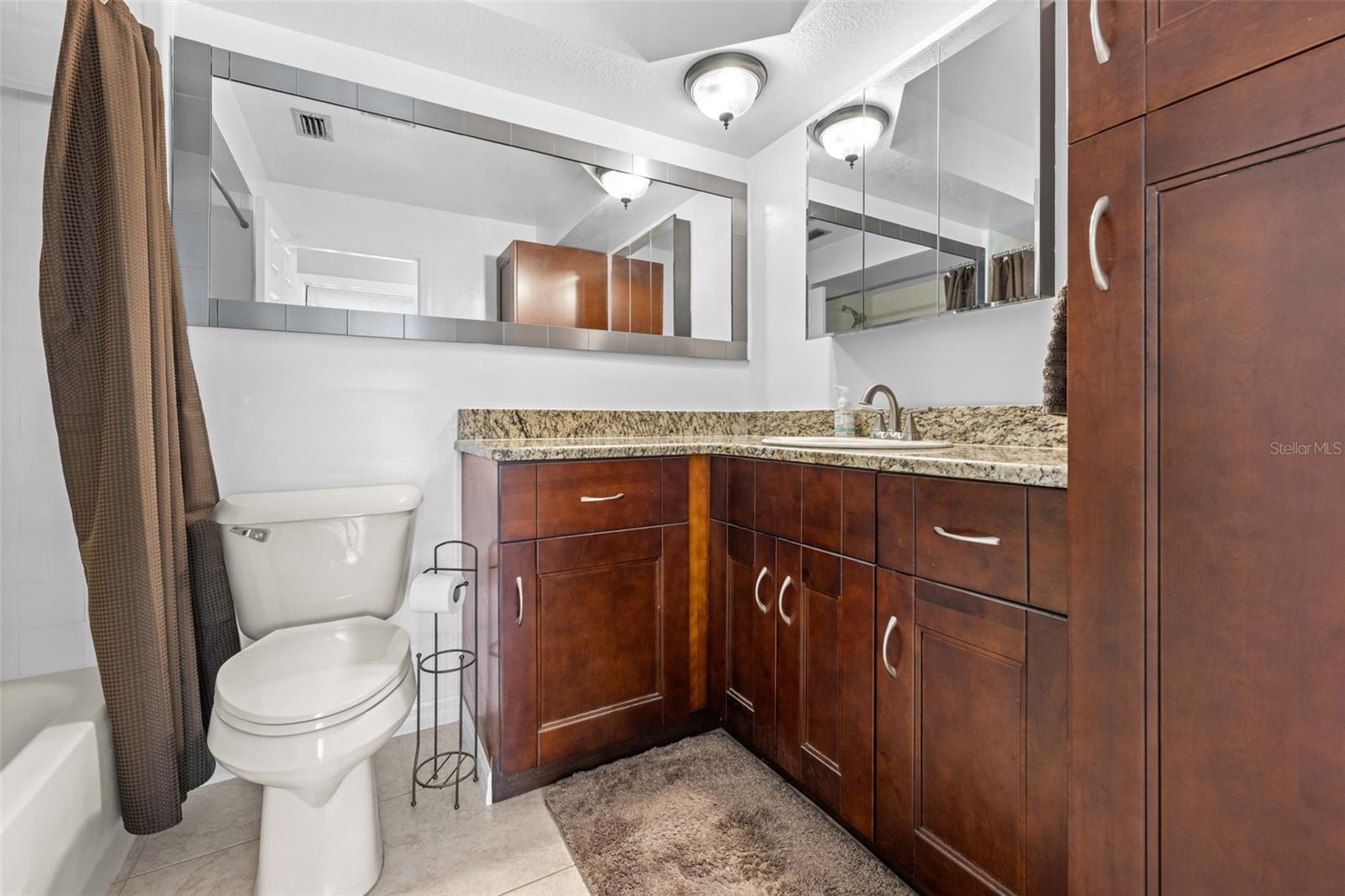 11238 KODIAK WREN ROAD, Weeki Wachee, FL 34614