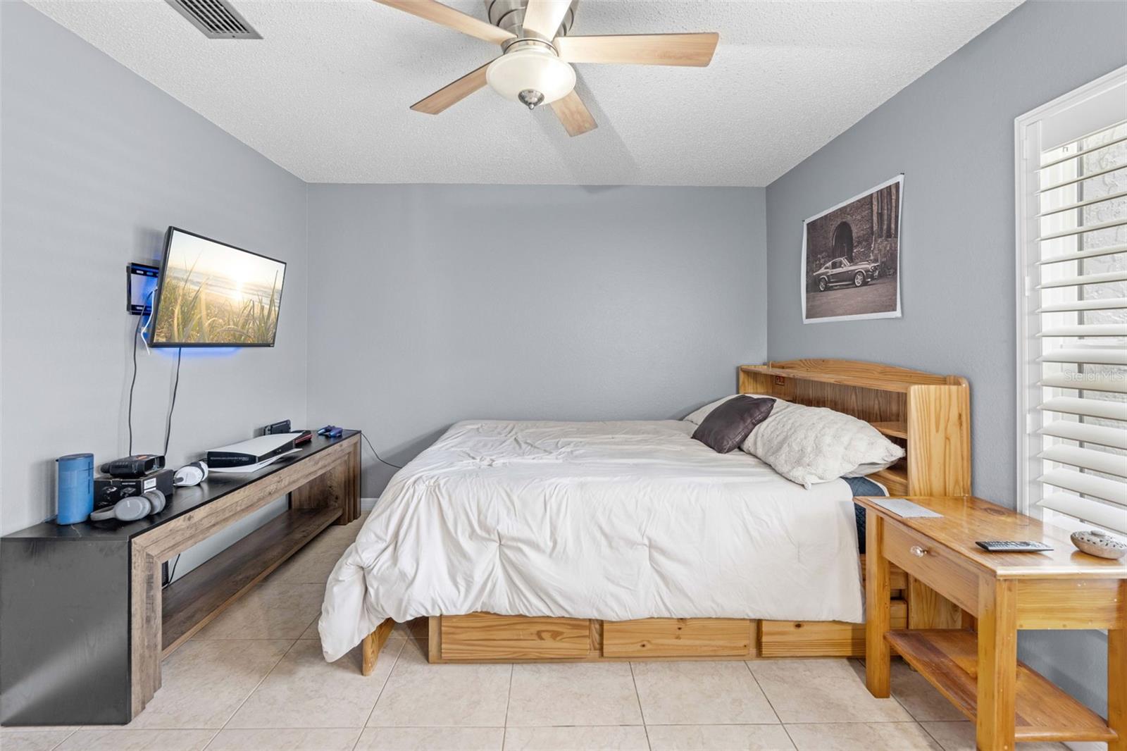 11238 KODIAK WREN ROAD, Weeki Wachee, FL 34614
