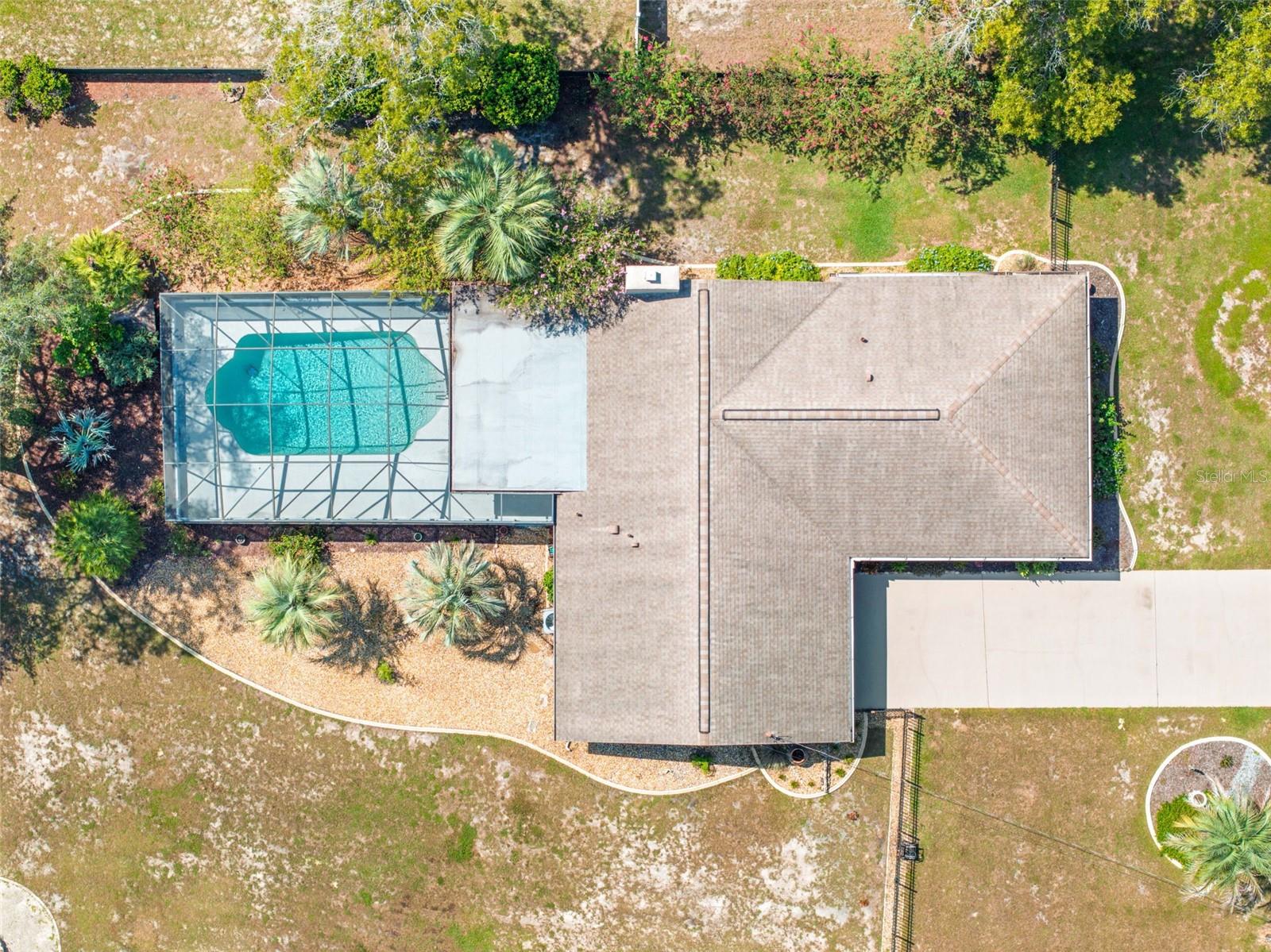 11238 KODIAK WREN ROAD, Weeki Wachee, FL 34614