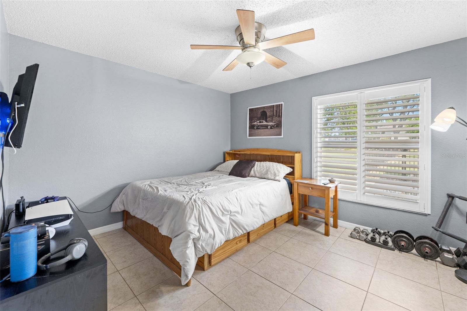 11238 KODIAK WREN ROAD, Weeki Wachee, FL 34614