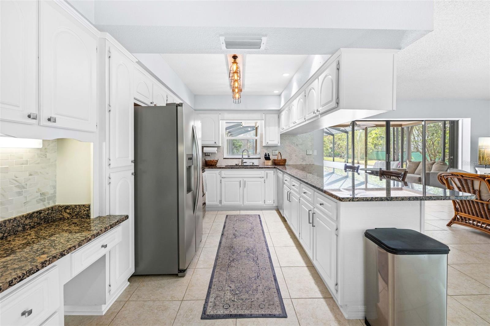 11238 KODIAK WREN ROAD, Weeki Wachee, FL 34614