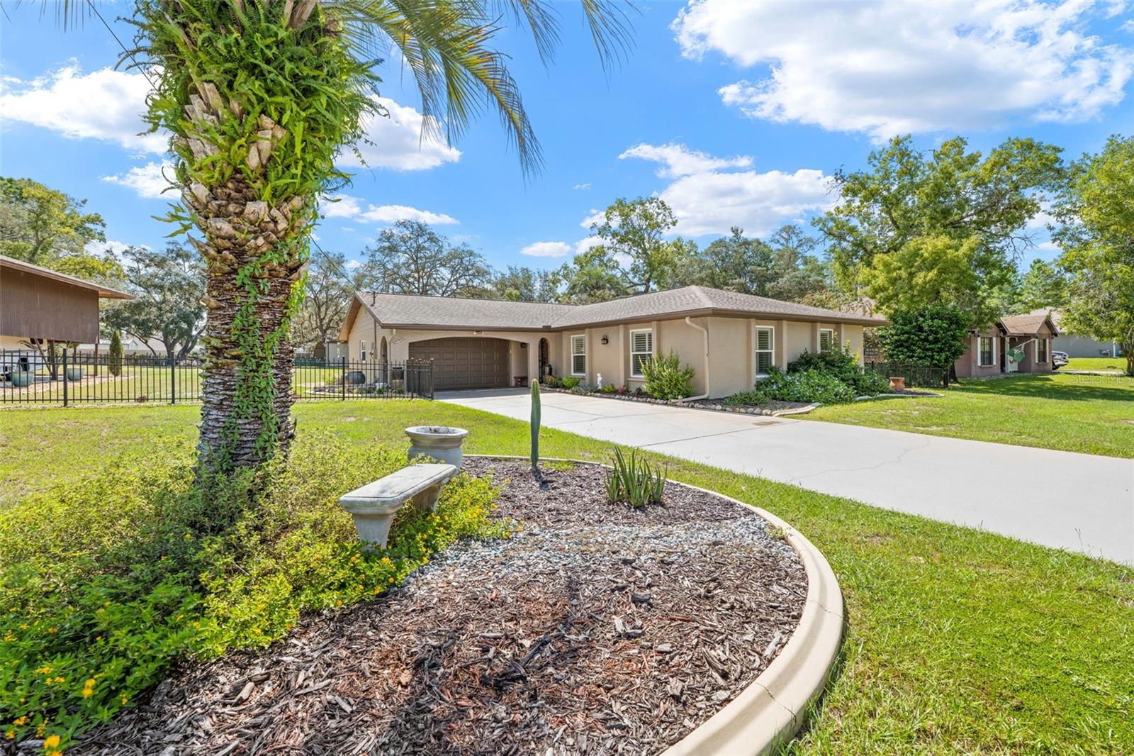 11238 KODIAK WREN ROAD, Weeki Wachee, FL 34614