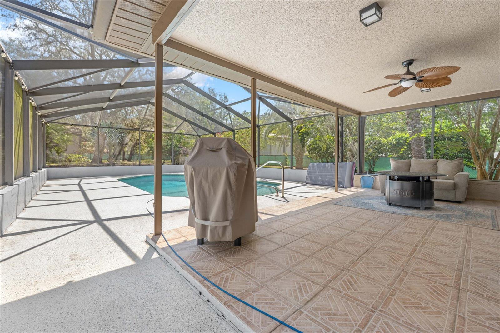 11238 KODIAK WREN ROAD, Weeki Wachee, FL 34614