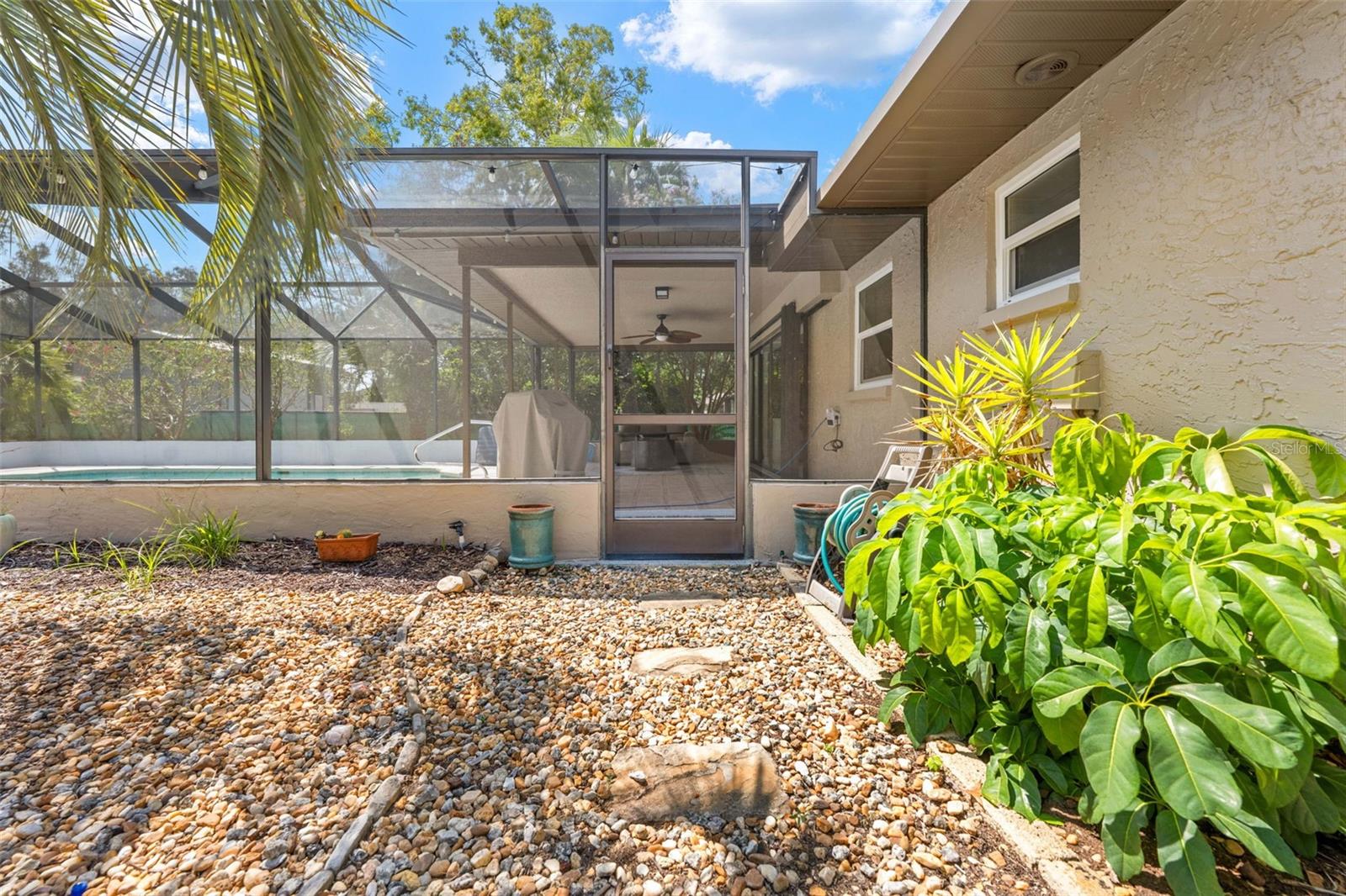 11238 KODIAK WREN ROAD, Weeki Wachee, FL 34614