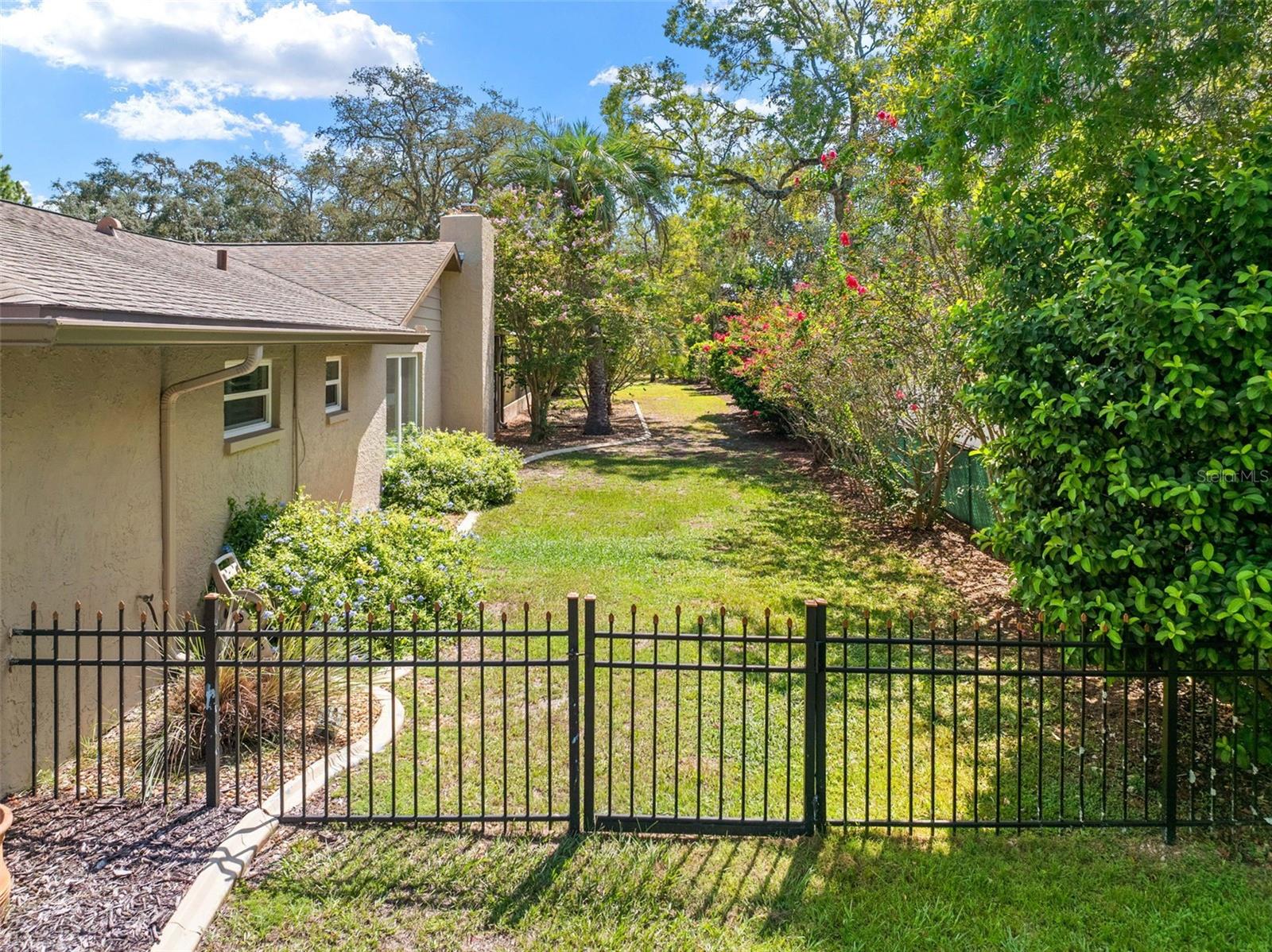 11238 KODIAK WREN ROAD, Weeki Wachee, FL 34614