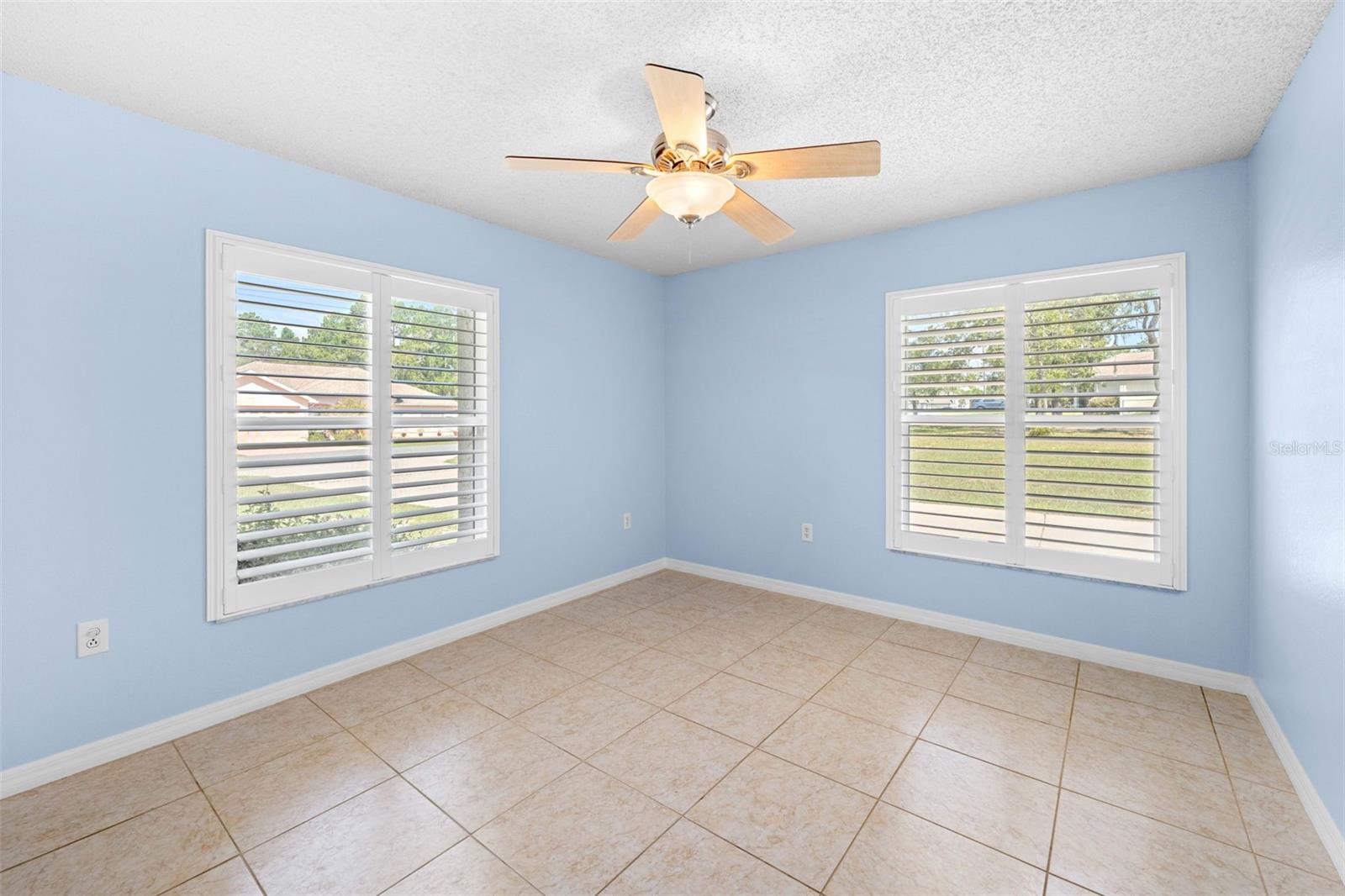 11238 KODIAK WREN ROAD, Weeki Wachee, FL 34614