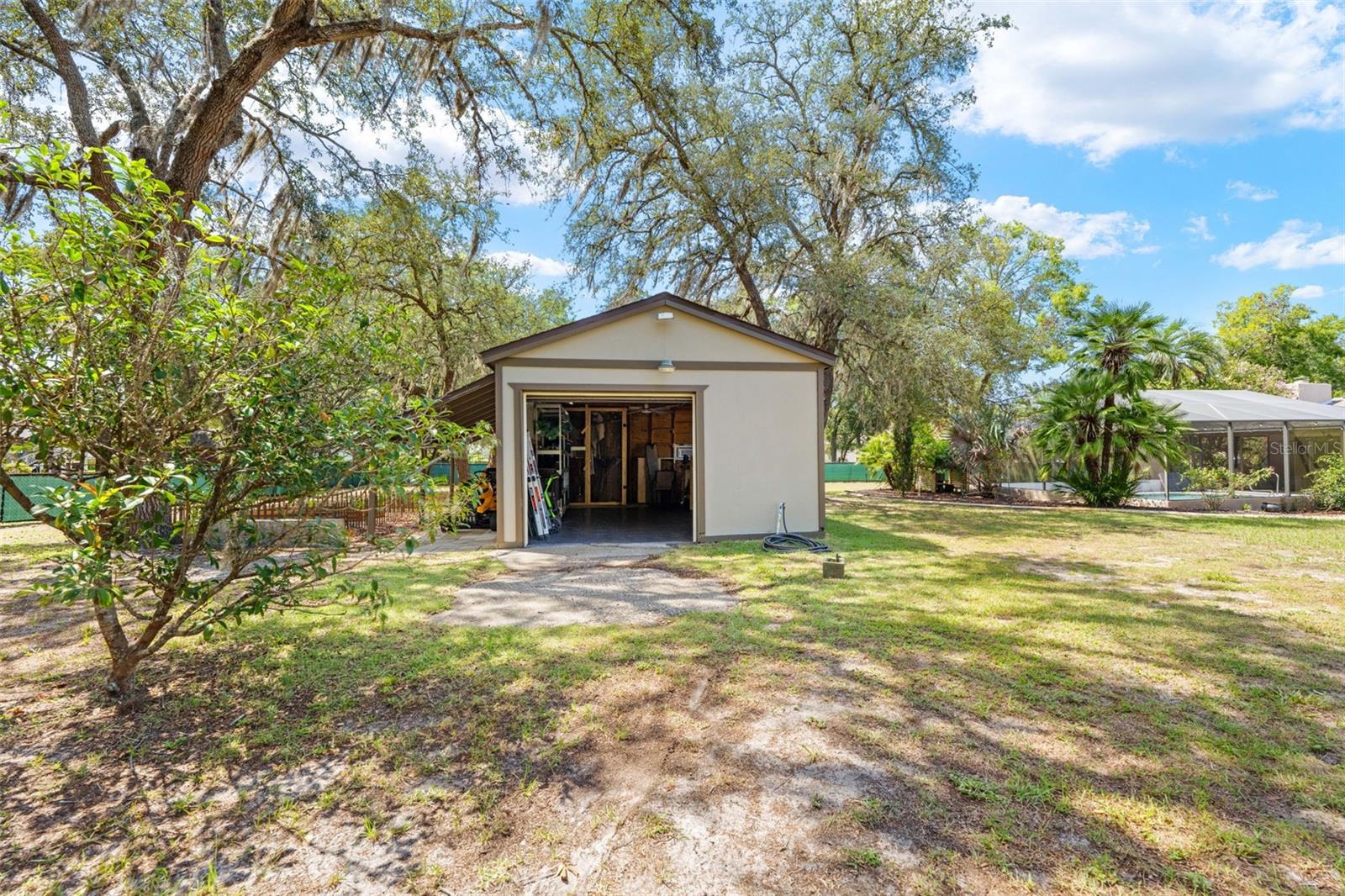 11238 KODIAK WREN ROAD, Weeki Wachee, FL 34614