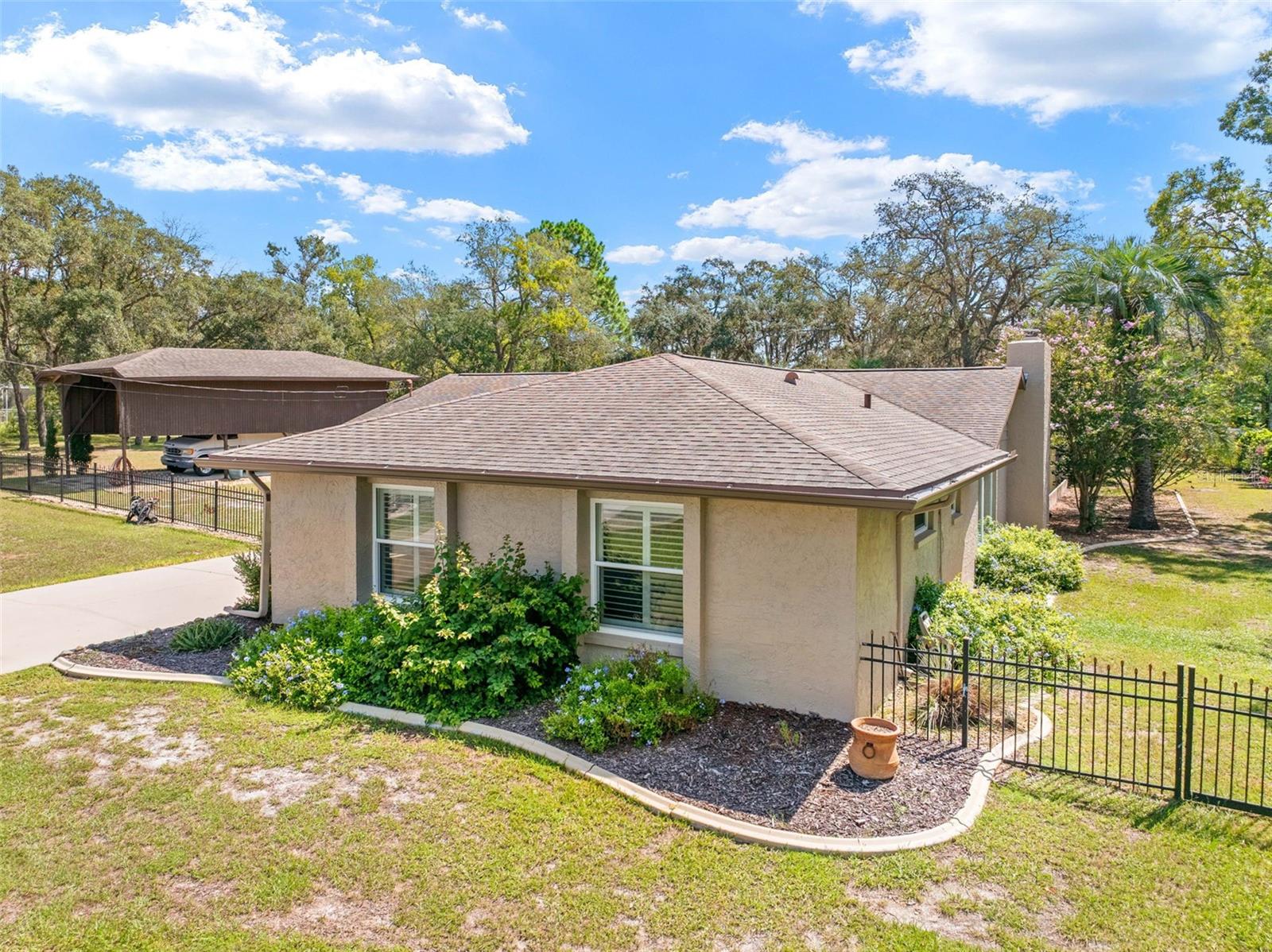 11238 KODIAK WREN ROAD, Weeki Wachee, FL 34614