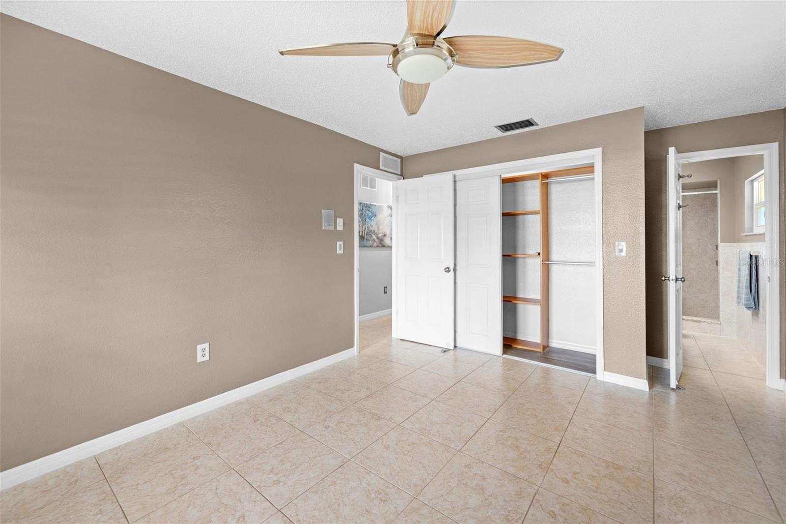 11238 KODIAK WREN ROAD, Weeki Wachee, FL 34614