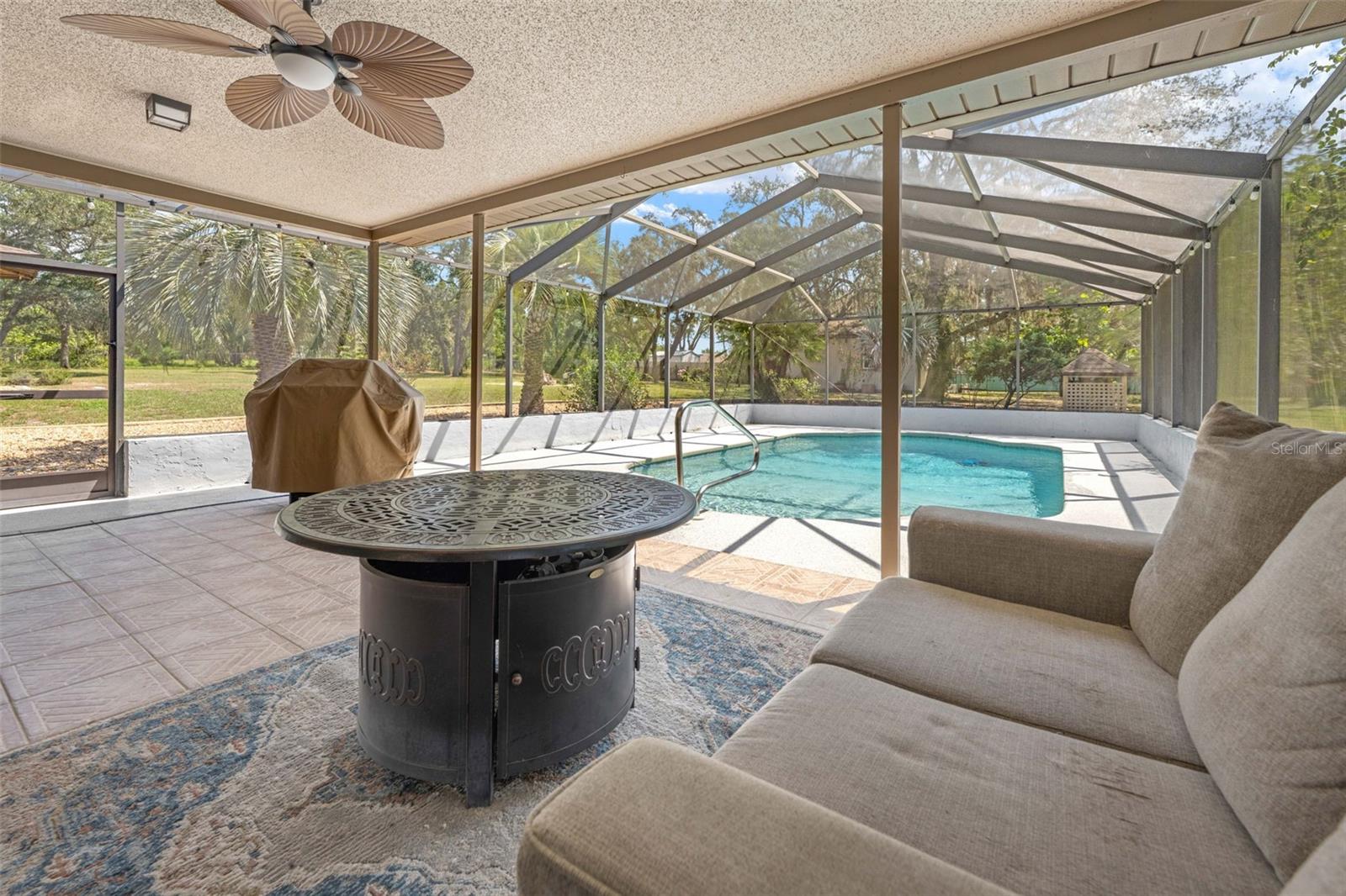 11238 KODIAK WREN ROAD, Weeki Wachee, FL 34614