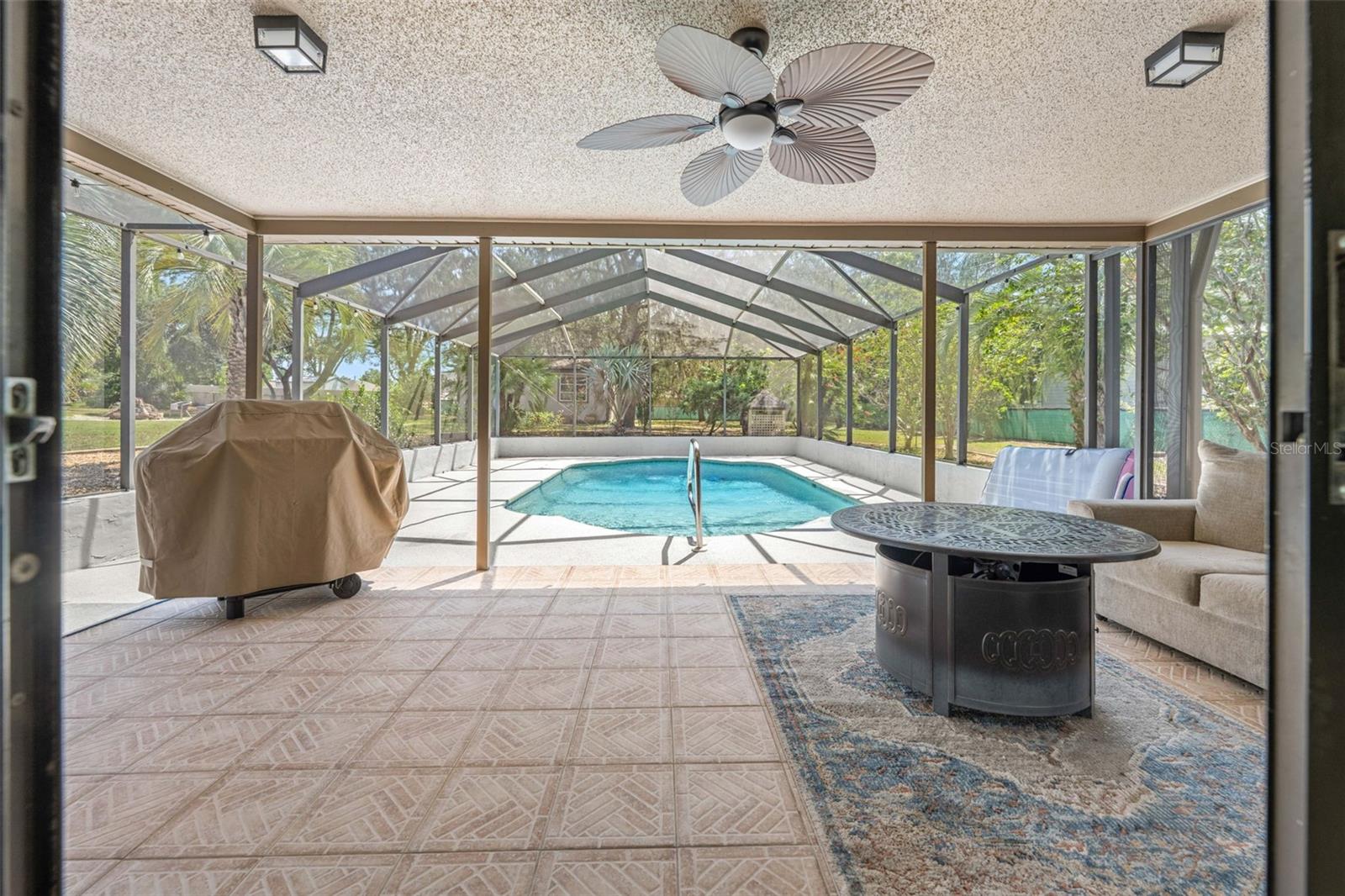 11238 KODIAK WREN ROAD, Weeki Wachee, FL 34614