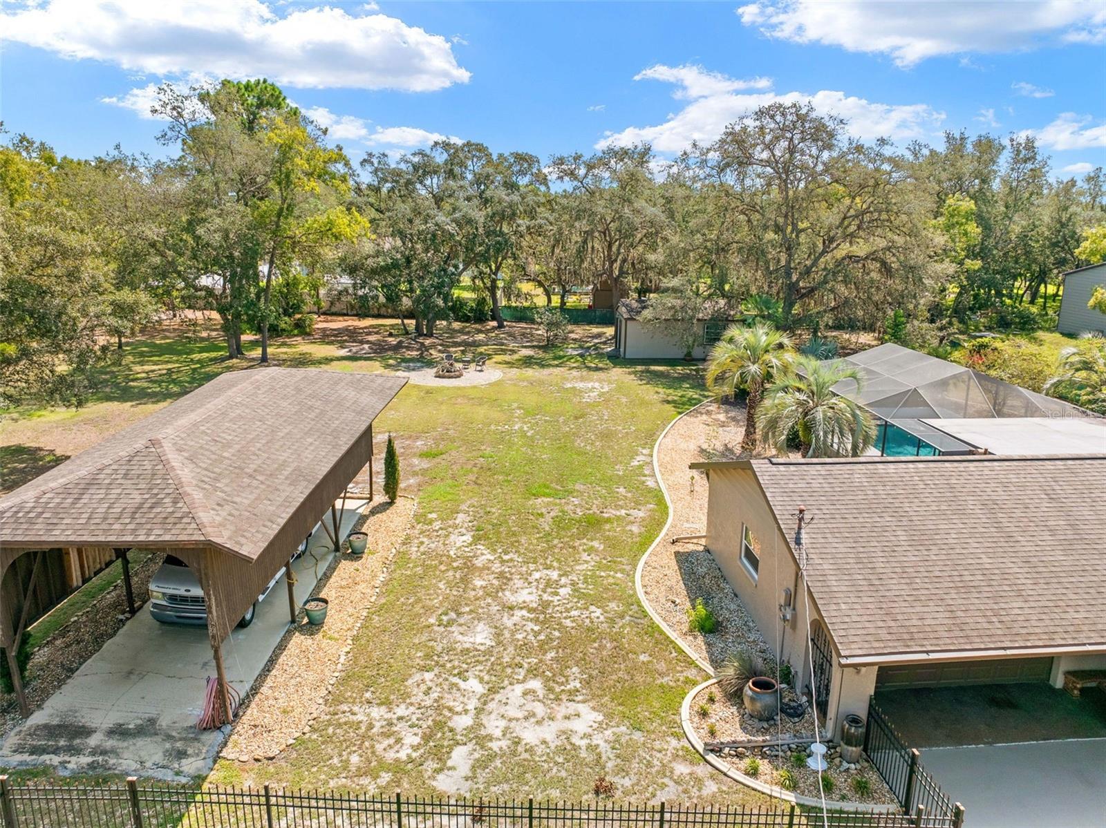 11238 KODIAK WREN ROAD, Weeki Wachee, FL 34614