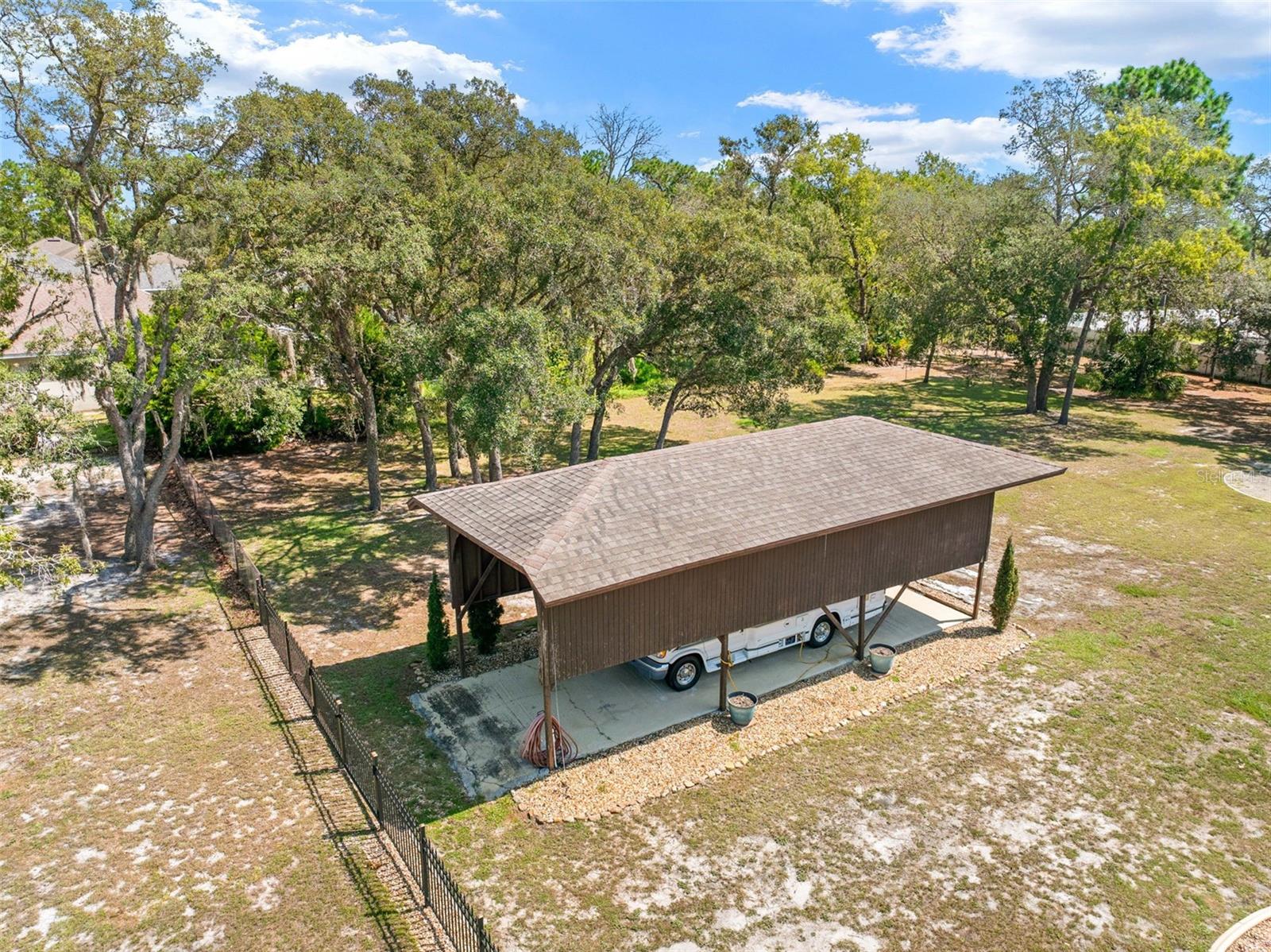 11238 KODIAK WREN ROAD, Weeki Wachee, FL 34614