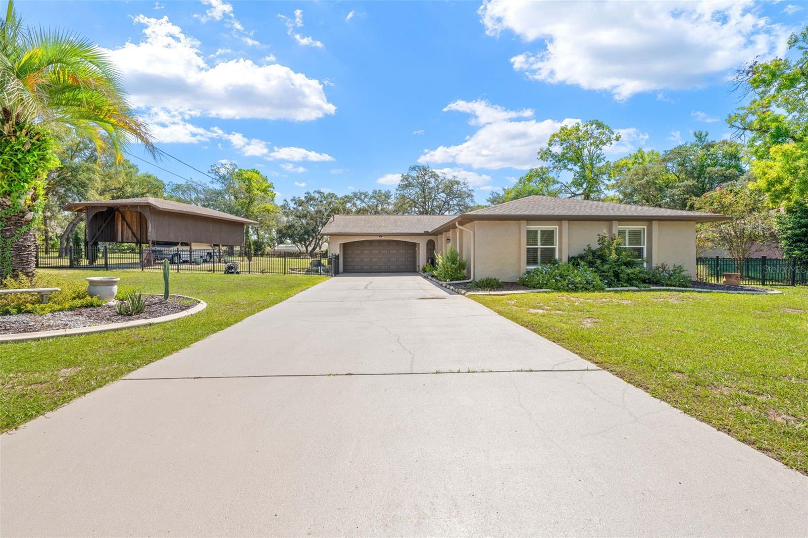 11238 KODIAK WREN ROAD, Weeki Wachee, FL 34614