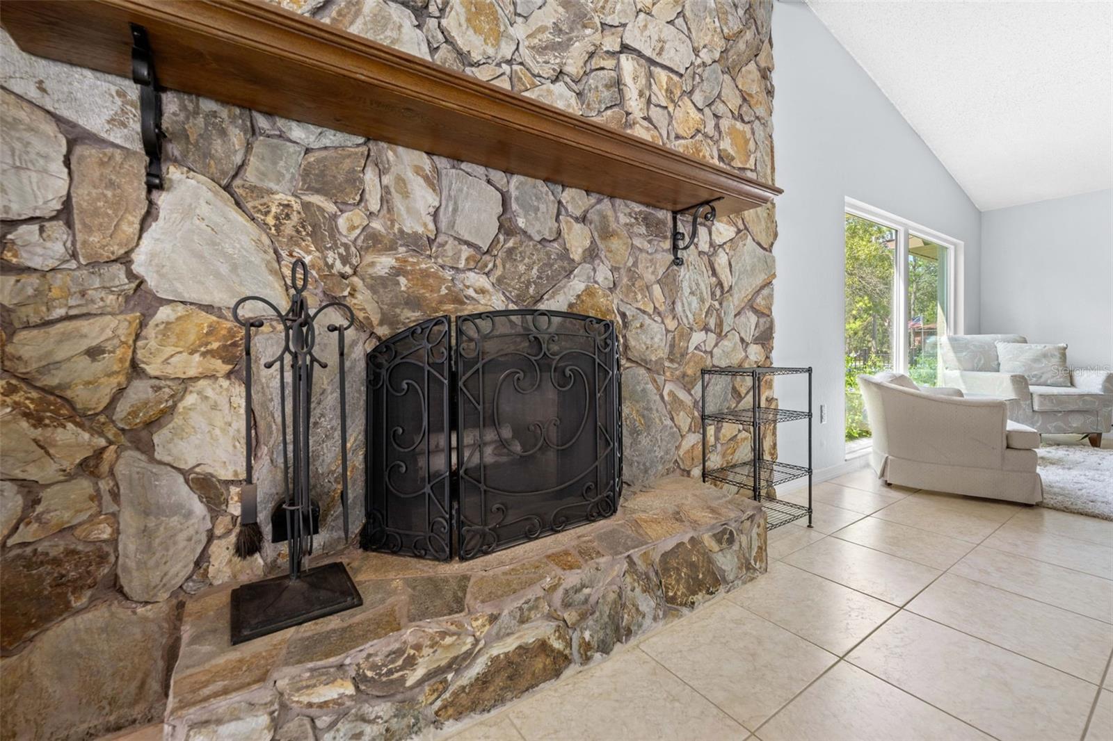 11238 KODIAK WREN ROAD, Weeki Wachee, FL 34614