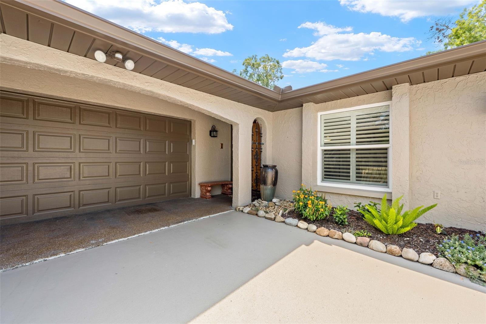 11238 KODIAK WREN ROAD, Weeki Wachee, FL 34614