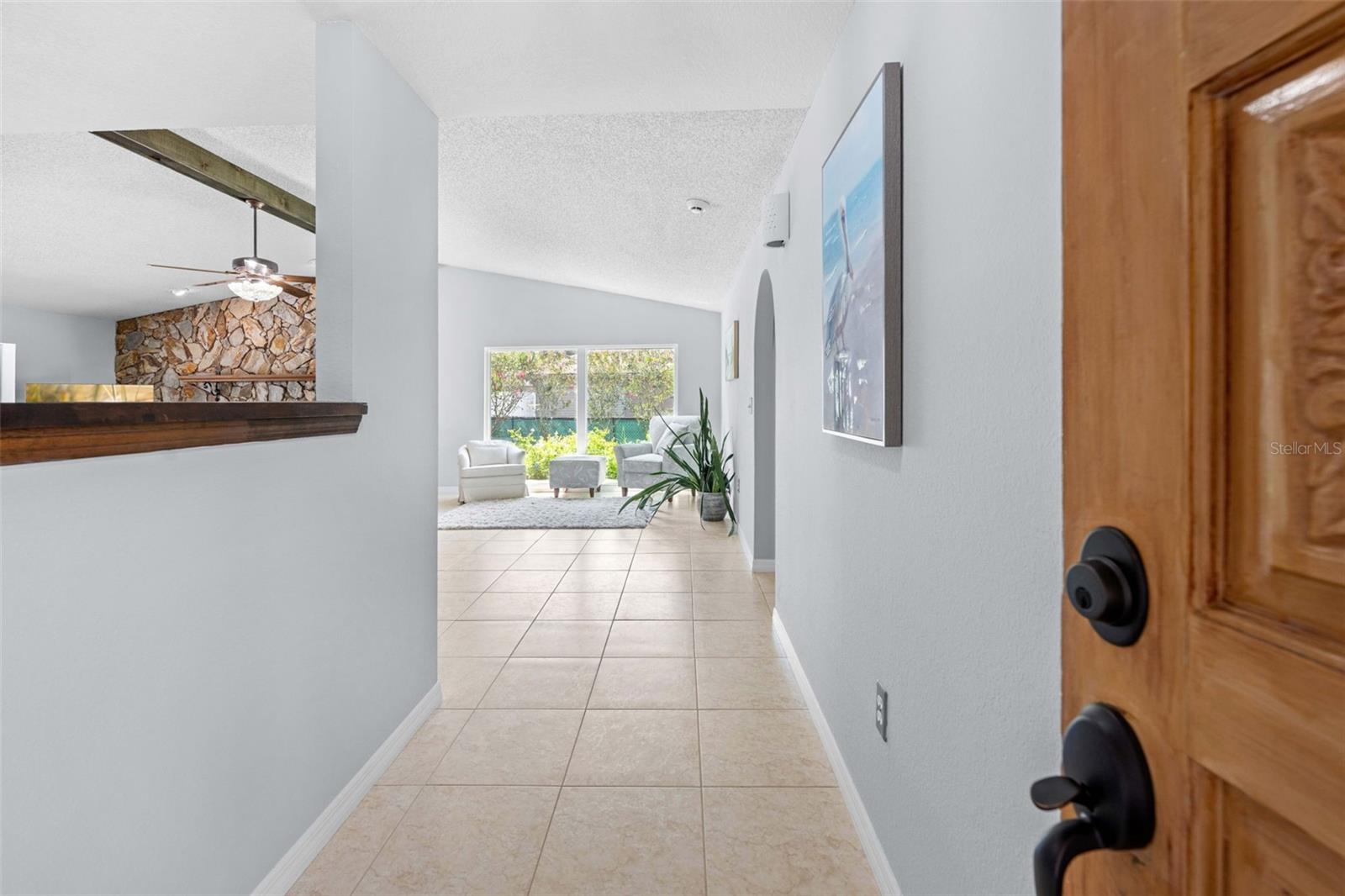 11238 KODIAK WREN ROAD, Weeki Wachee, FL 34614 11238 KODIAK WREN ROAD, Weeki Wachee, FL 34614