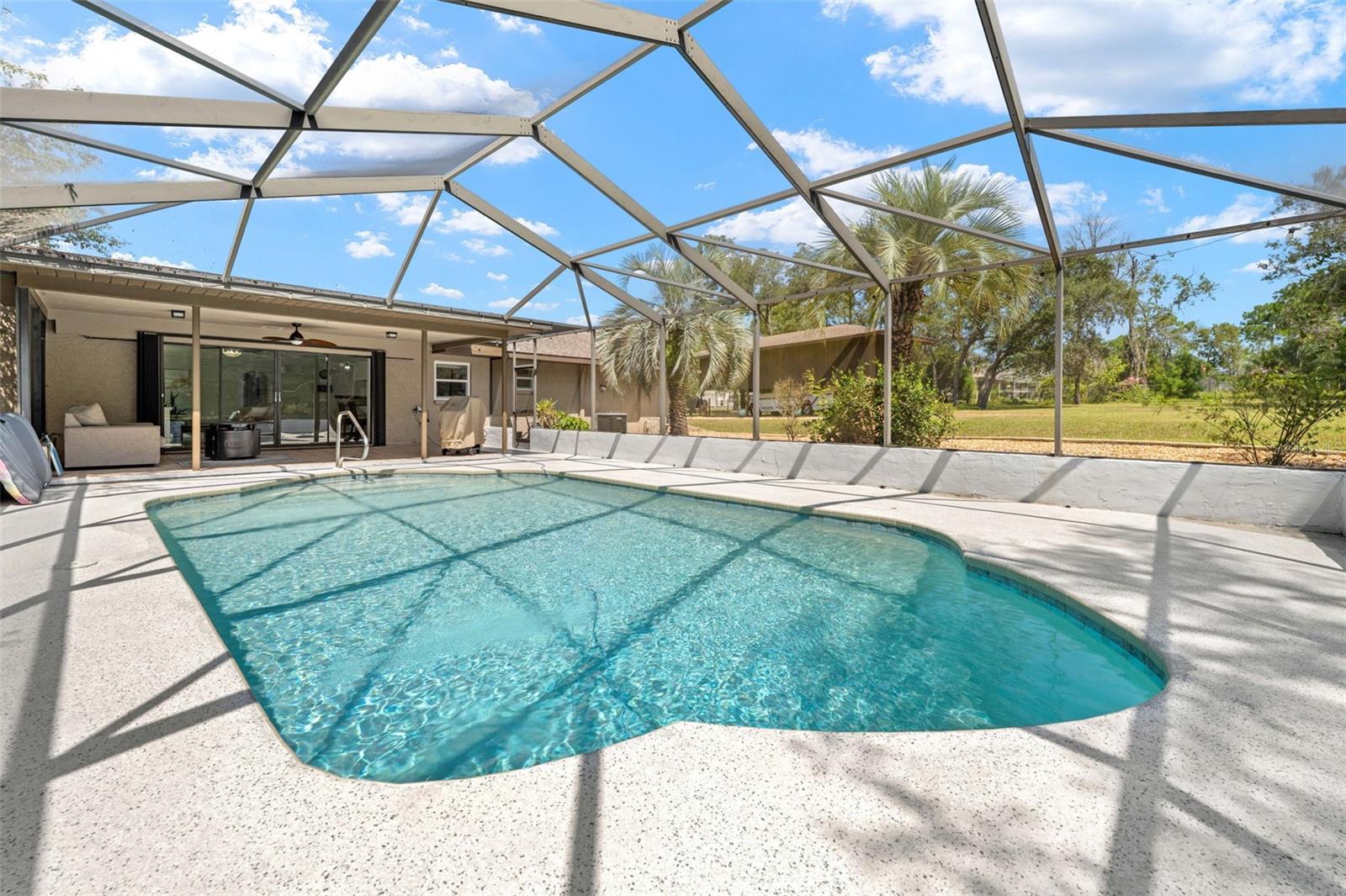 11238 KODIAK WREN ROAD, Weeki Wachee, FL 34614