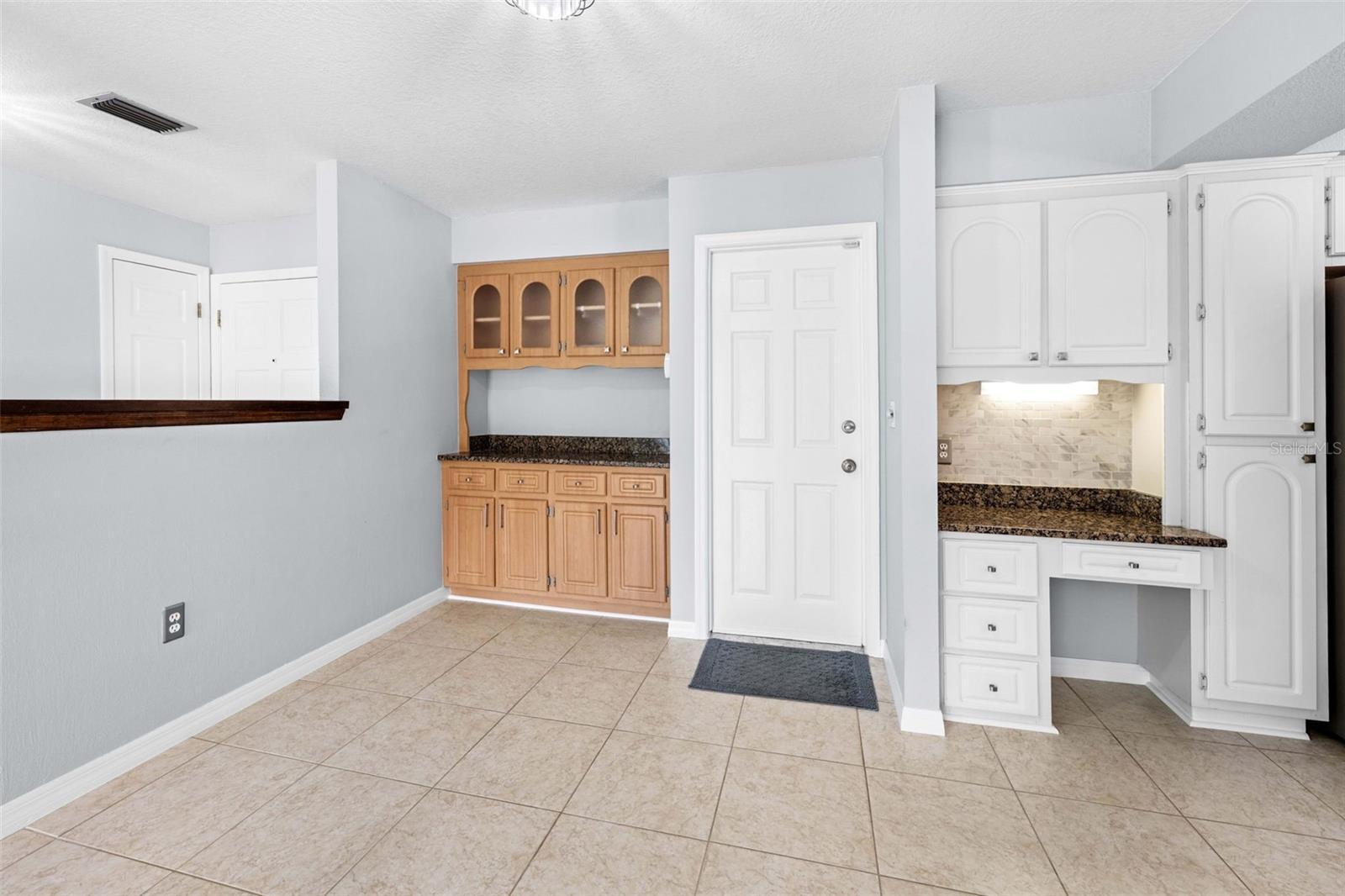 11238 KODIAK WREN ROAD, Weeki Wachee, FL 34614
