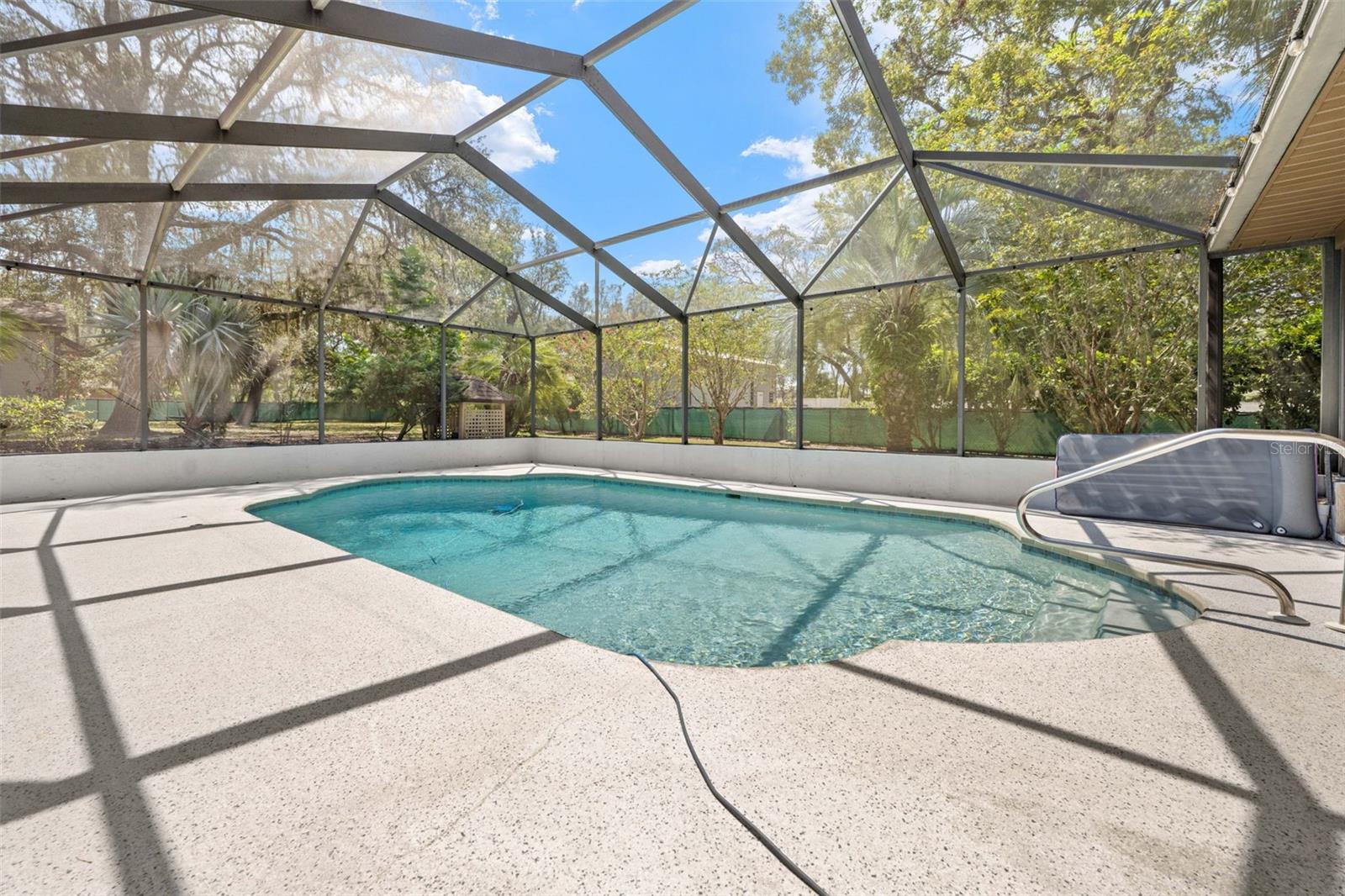 11238 KODIAK WREN ROAD, Weeki Wachee, FL 34614