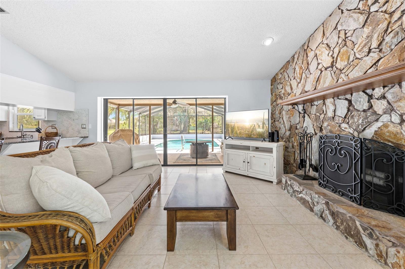 11238 KODIAK WREN ROAD, Weeki Wachee, FL 34614