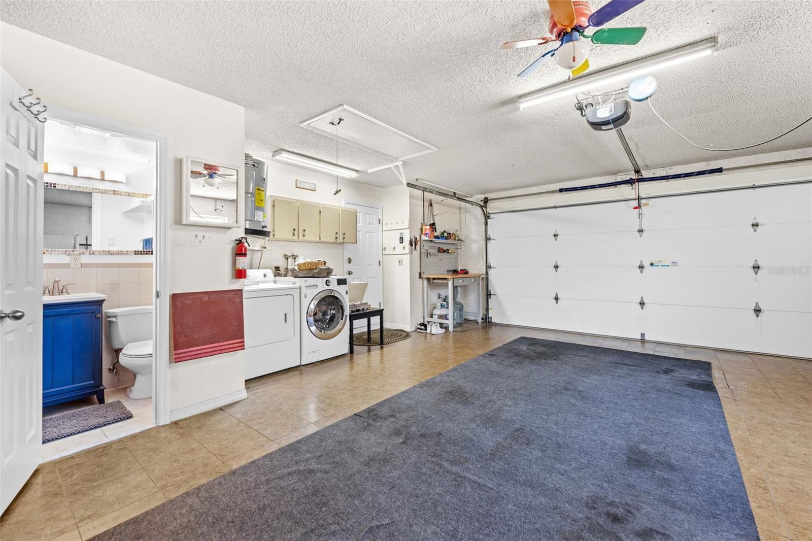 11238 KODIAK WREN ROAD, Weeki Wachee, FL 34614