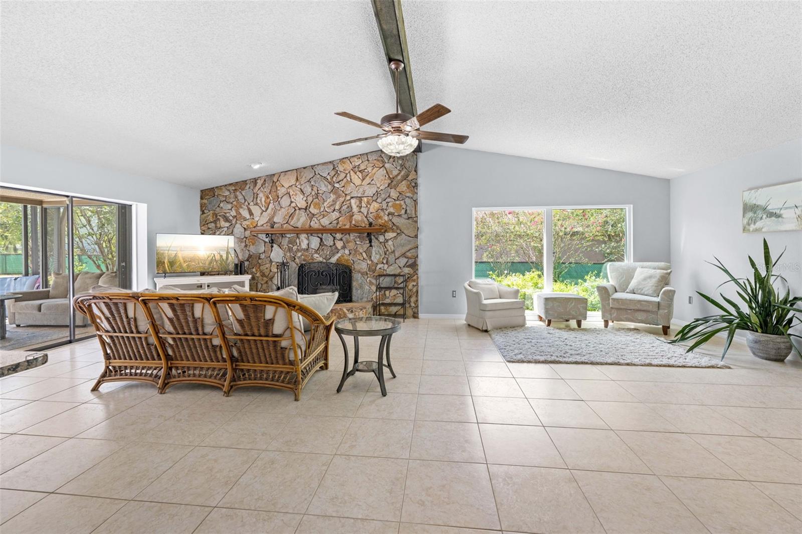 11238 KODIAK WREN ROAD, Weeki Wachee, FL 34614