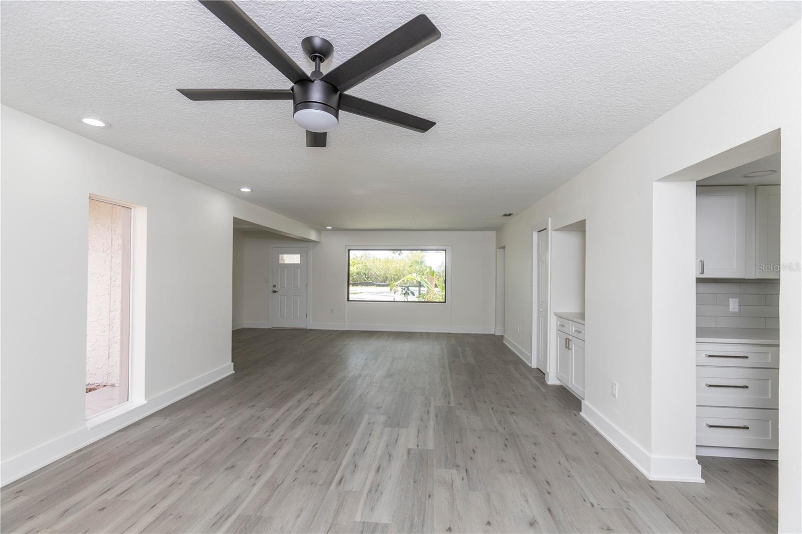 5303 SEA FOREST DRIVE, New Port Richey, FL 34652