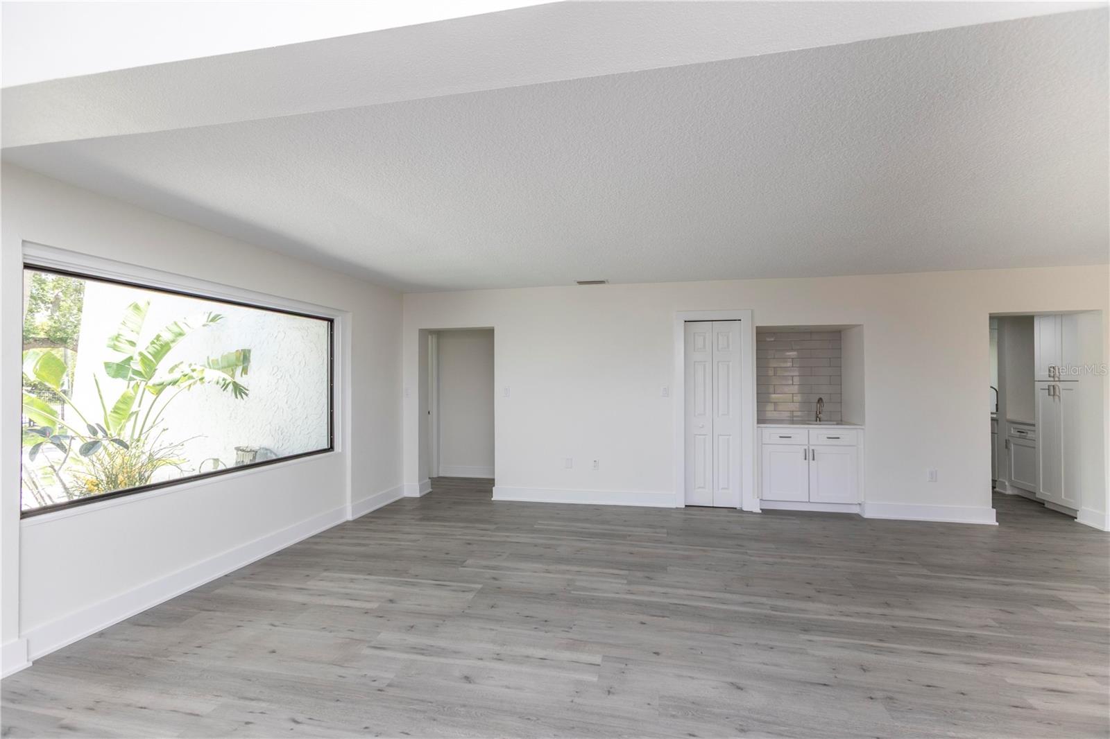 5303 SEA FOREST DRIVE, New Port Richey, FL 34652