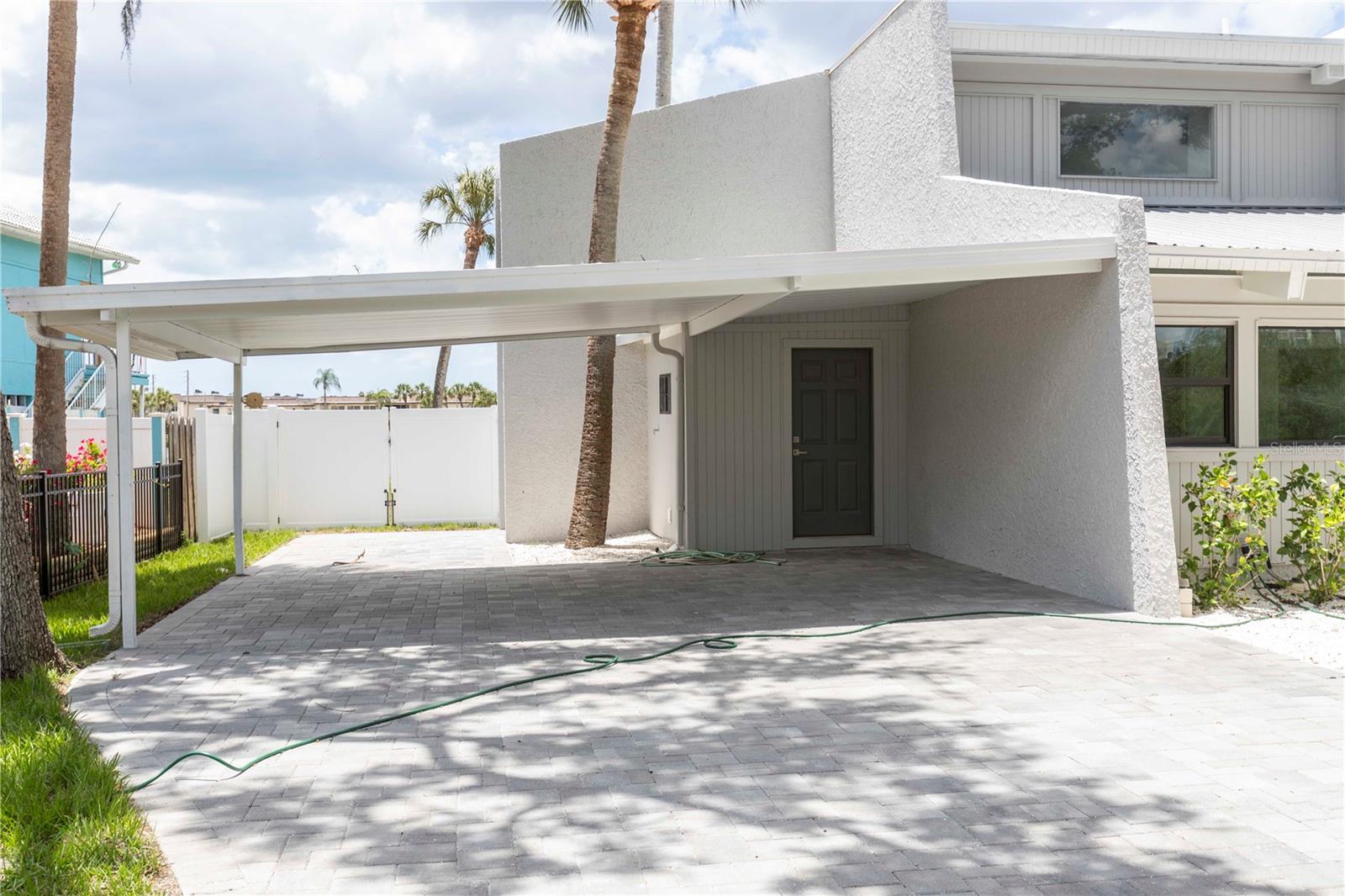 5303 SEA FOREST DRIVE, New Port Richey, FL 34652
