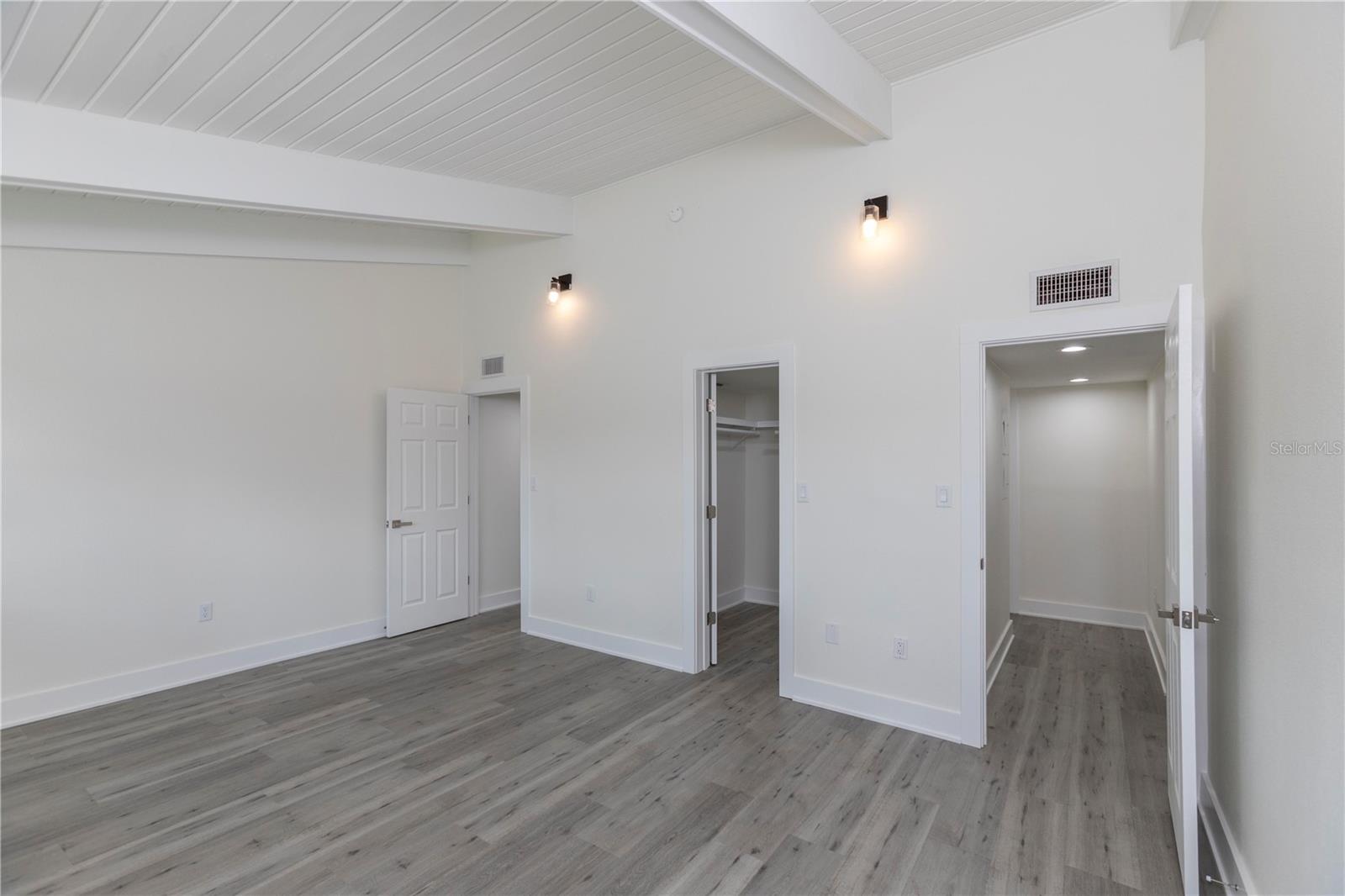 5303 SEA FOREST DRIVE, New Port Richey, FL 34652