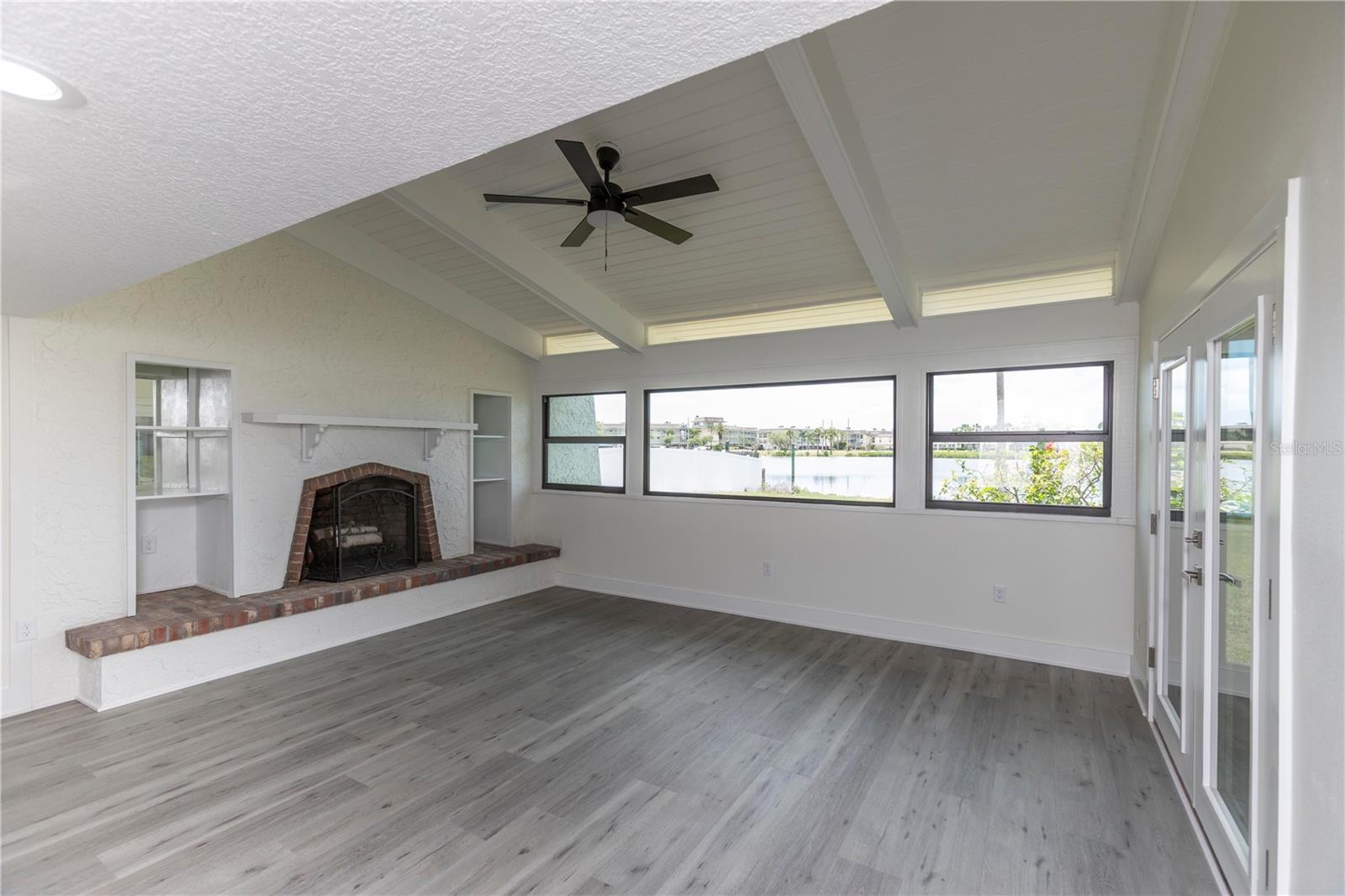 5303 SEA FOREST DRIVE, New Port Richey, FL 34652