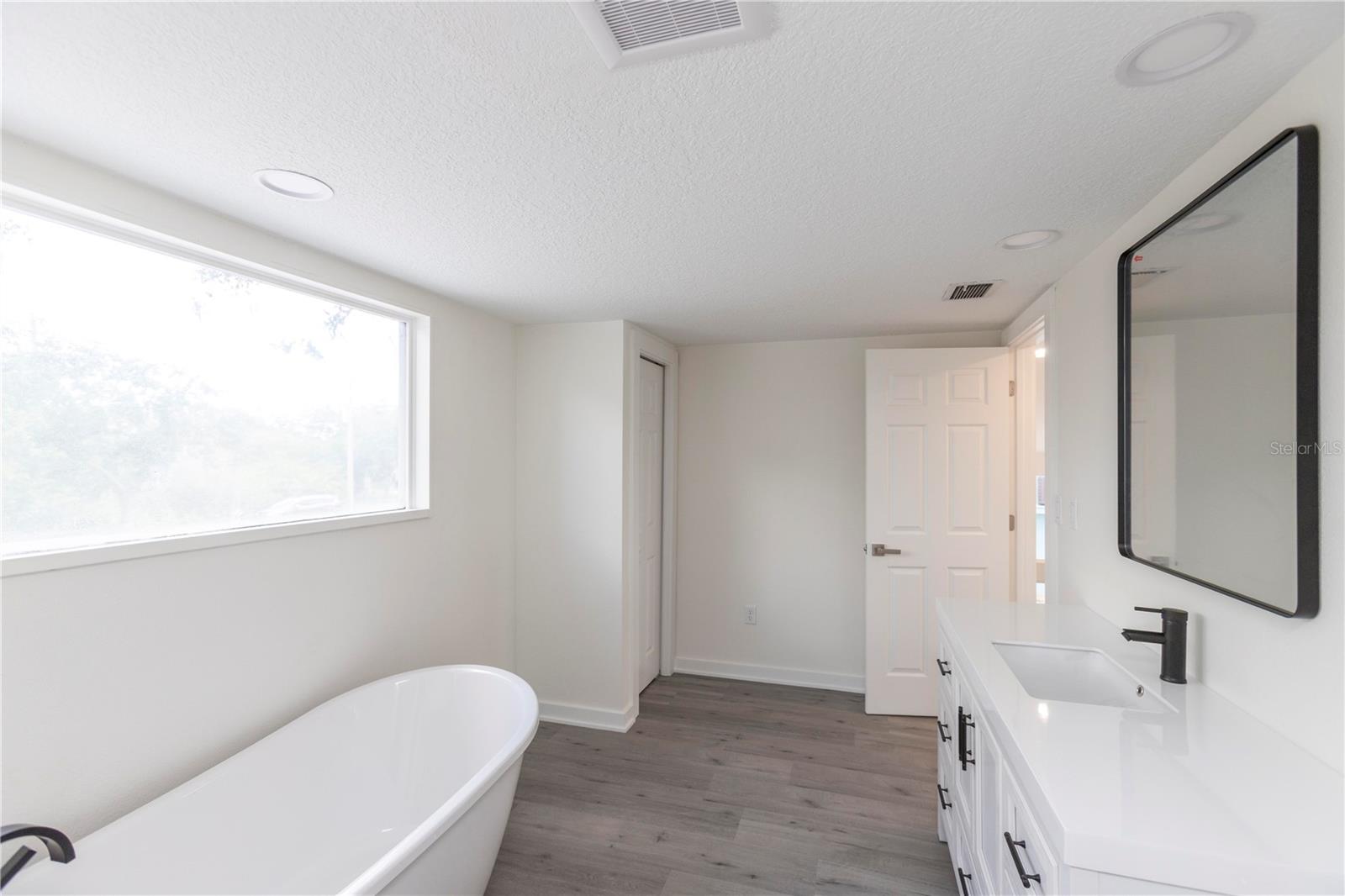 5303 SEA FOREST DRIVE, New Port Richey, FL 34652