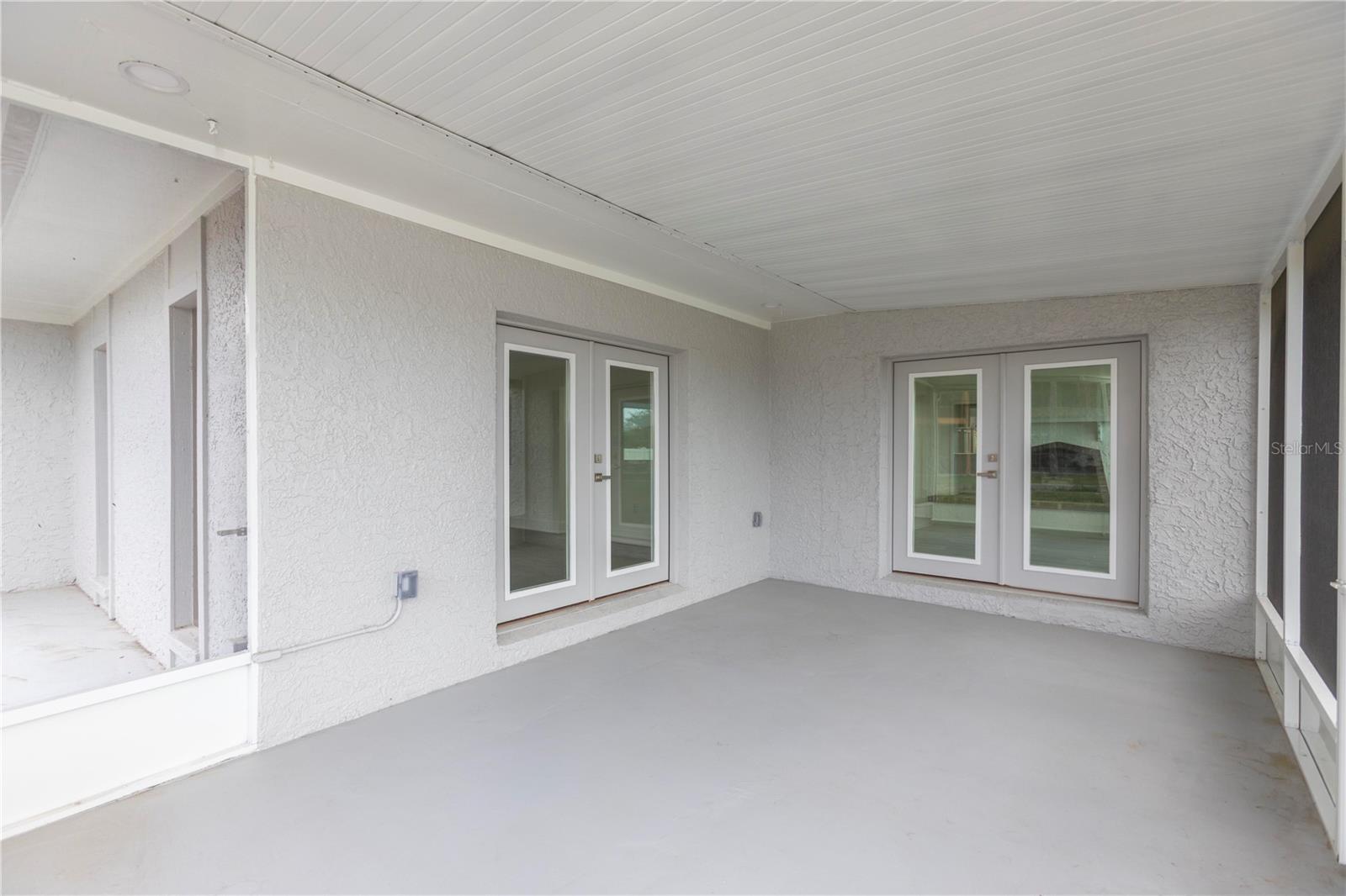 5303 SEA FOREST DRIVE, New Port Richey, FL 34652
