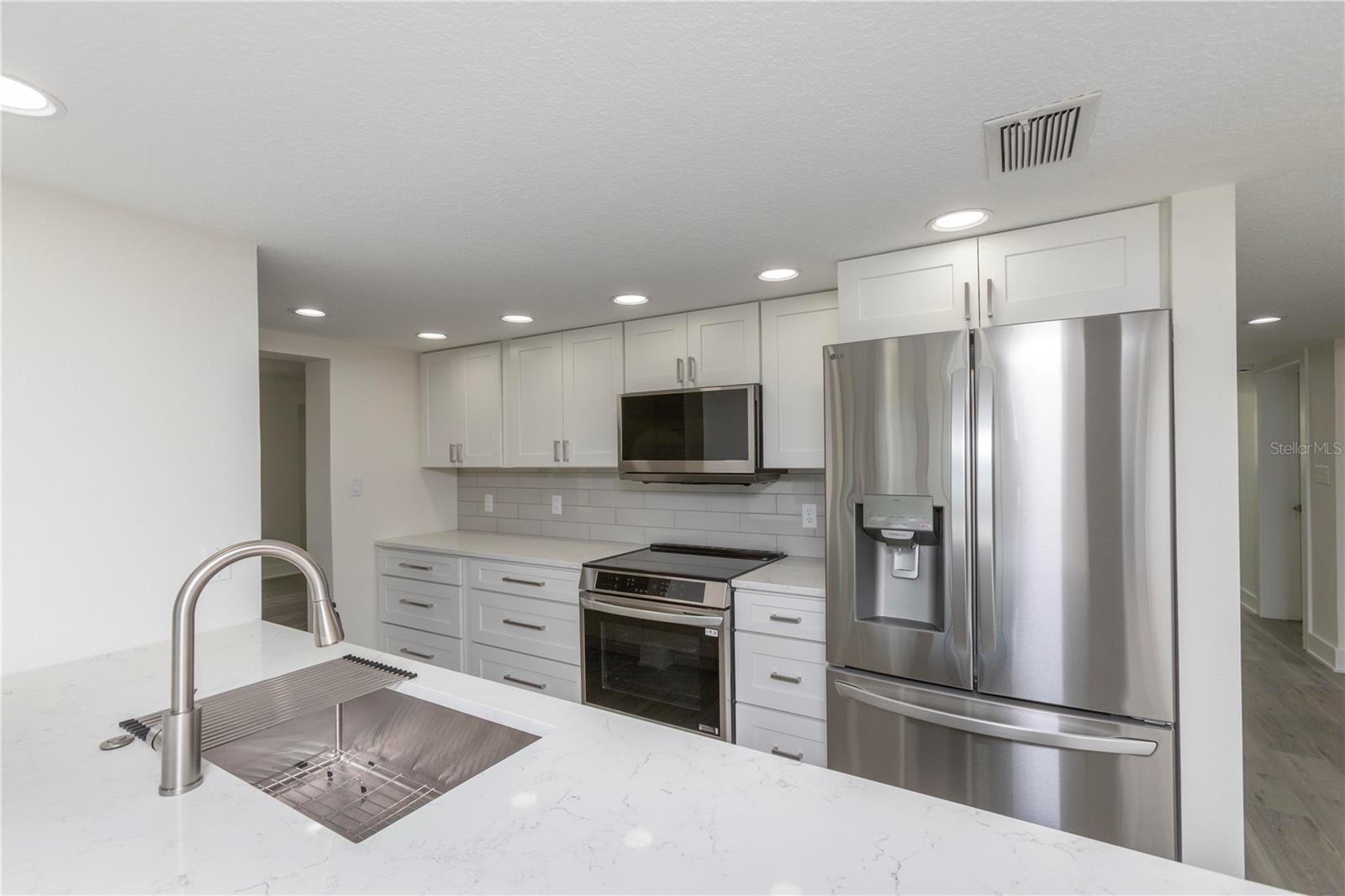 5303 SEA FOREST DRIVE, New Port Richey, FL 34652