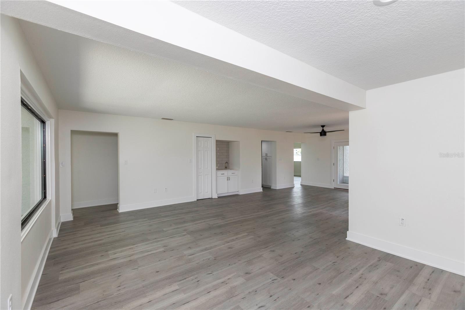 5303 SEA FOREST DRIVE, New Port Richey, FL 34652