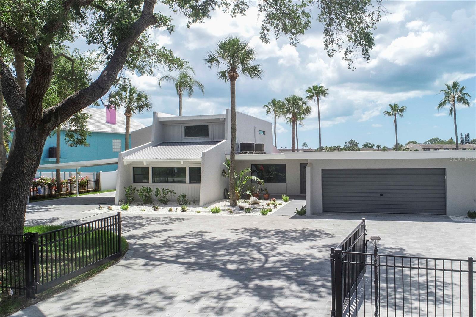 5303 SEA FOREST DRIVE, New Port Richey, FL 34652 5303 SEA FOREST DRIVE, New Port Richey, FL 34652