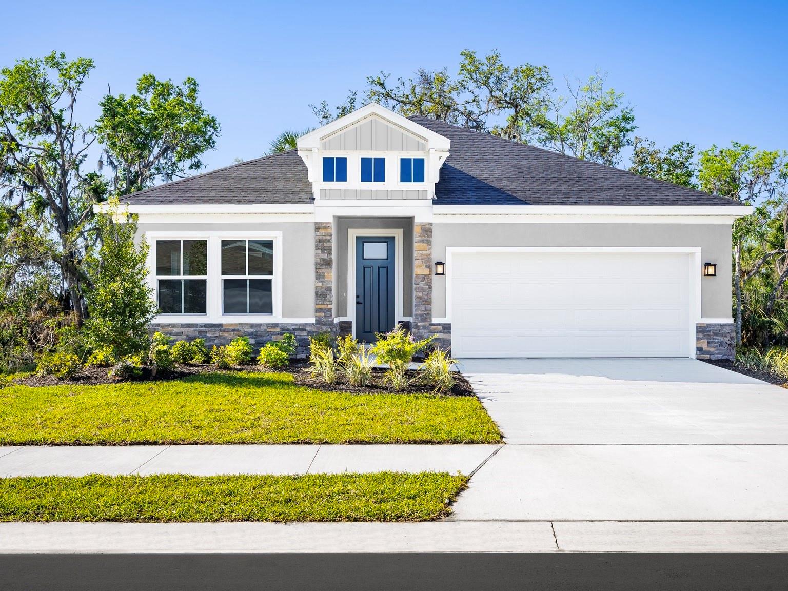 22134 PINE GROVE LOOP, Leesburg, FL 34748 22134 PINE GROVE LOOP, Leesburg, FL 34748