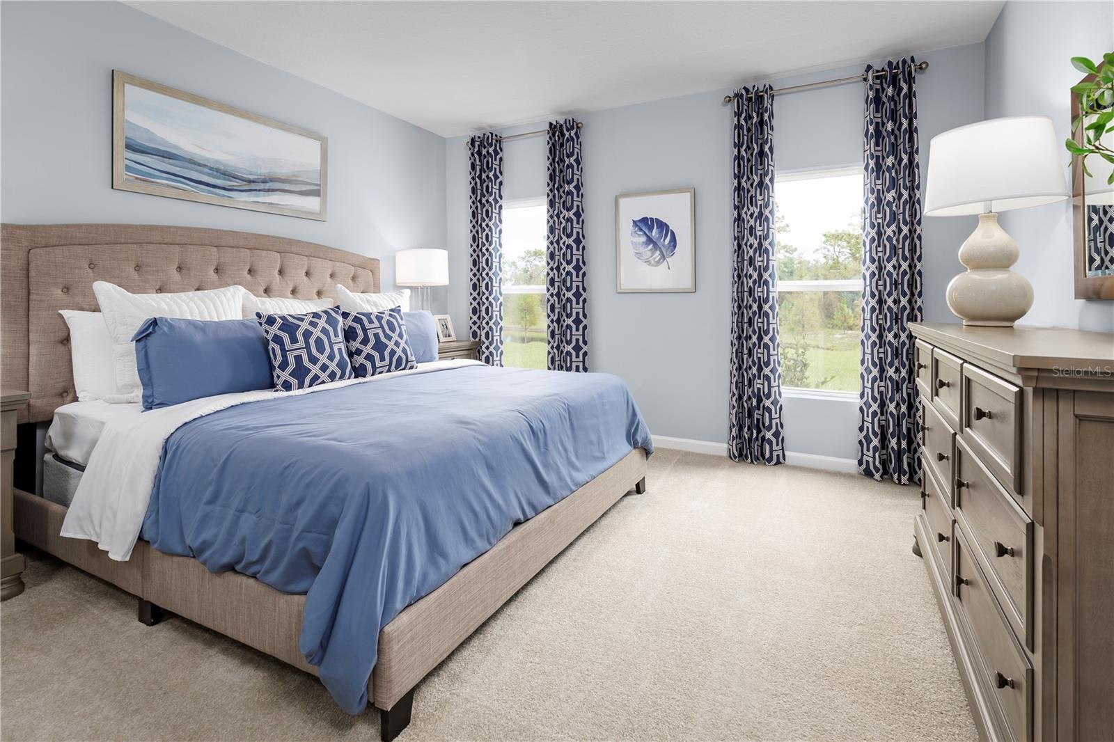 4826 RIVER BIRCH BEND, Lakeland, FL 33811