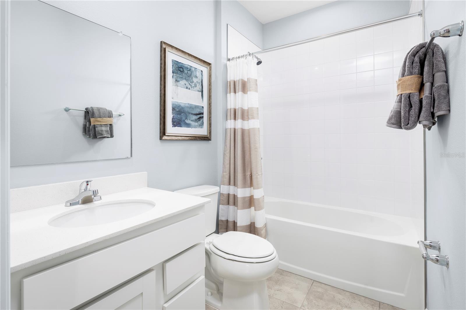 4826 RIVER BIRCH BEND, Lakeland, FL 33811
