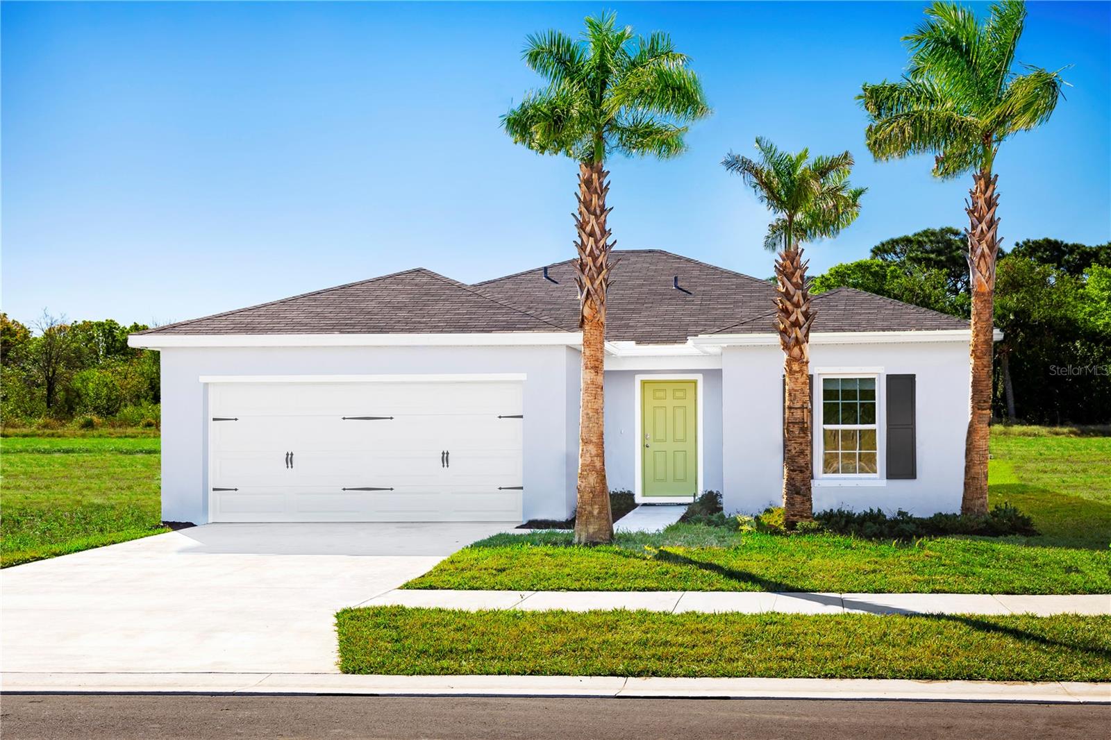 4826 RIVER BIRCH BEND, Lakeland, FL 33811 4826 RIVER BIRCH BEND, Lakeland, FL 33811