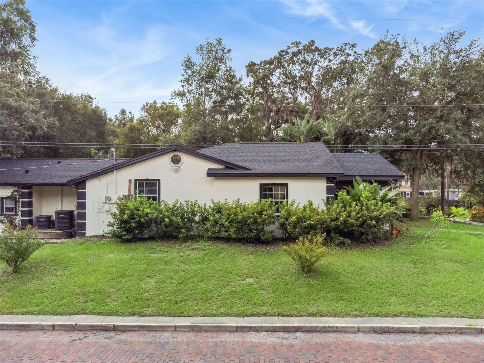 1417 BELGRADE AVENUE, Orlando, FL 32803