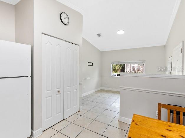 1417 BELGRADE AVENUE, Orlando, FL 32803