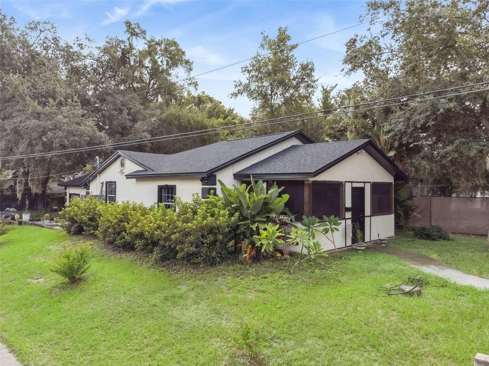 1417 BELGRADE AVENUE, Orlando, FL 32803 1417 BELGRADE AVENUE, Orlando, FL 32803