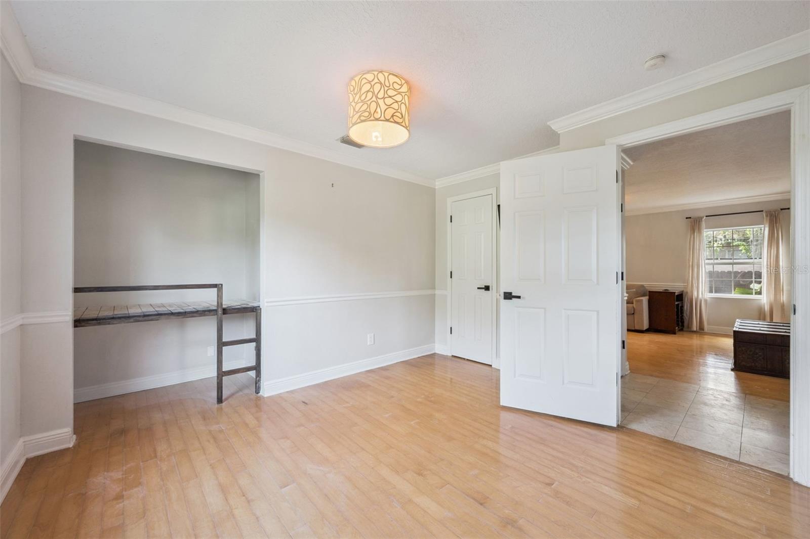1417 BELGRADE AVENUE, Orlando, FL 32803