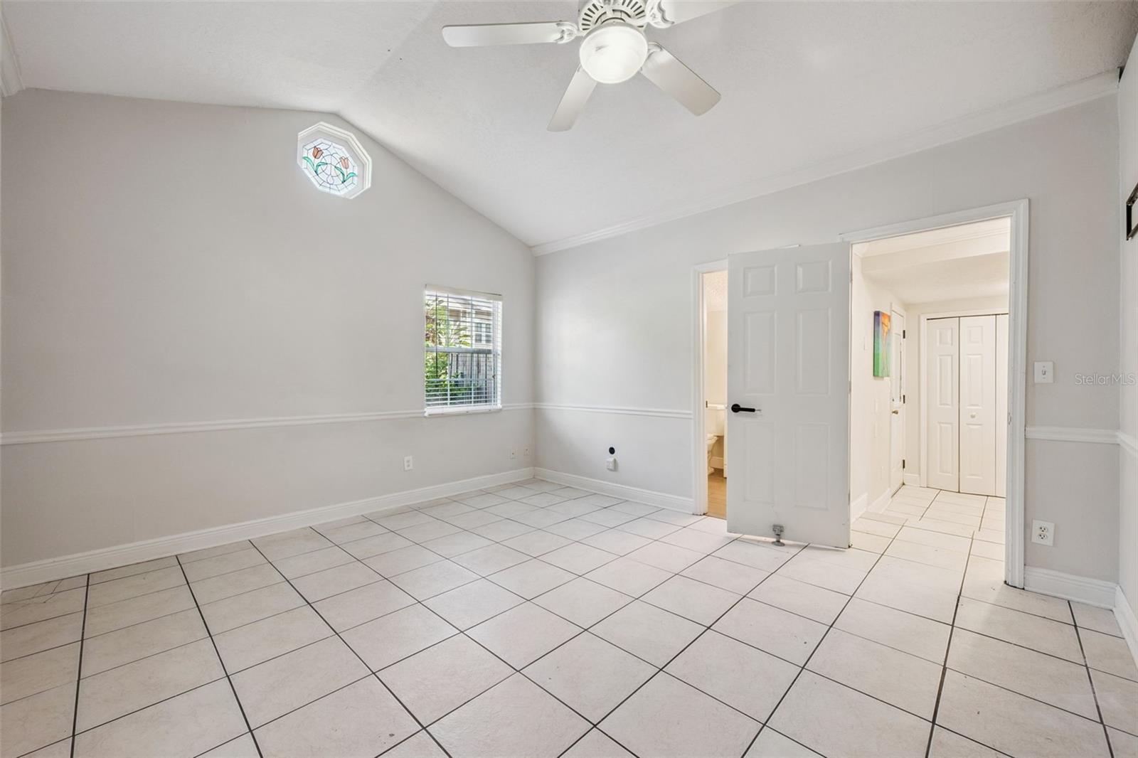 1417 BELGRADE AVENUE, Orlando, FL 32803